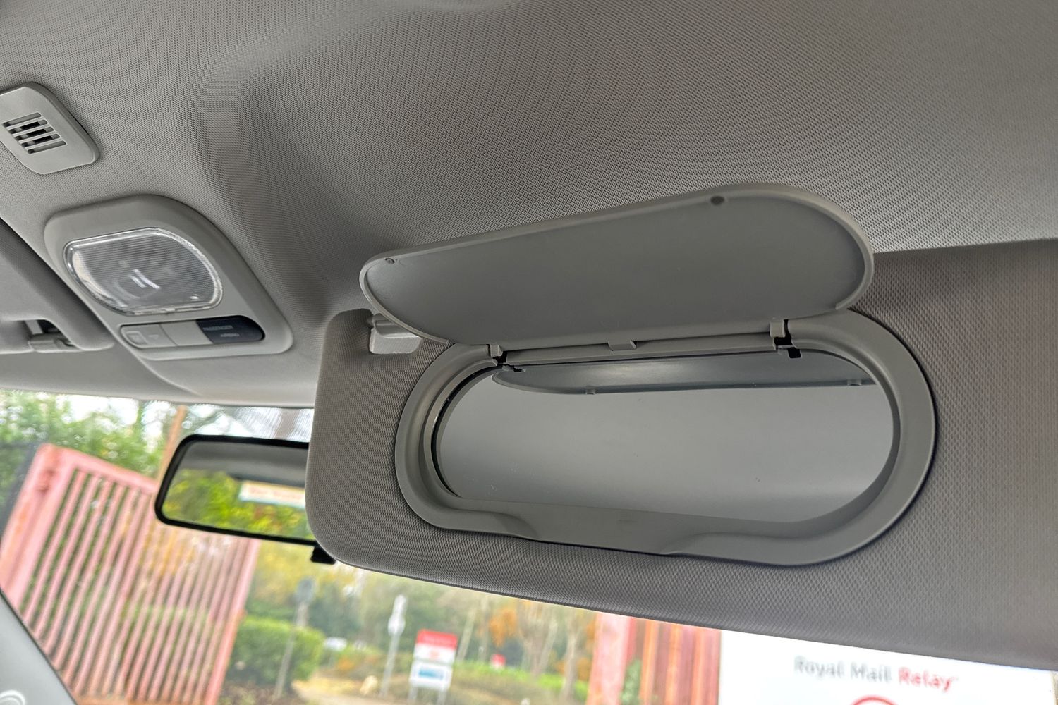 Used MG MG3 2023 for sale - 76870108: Photo 37