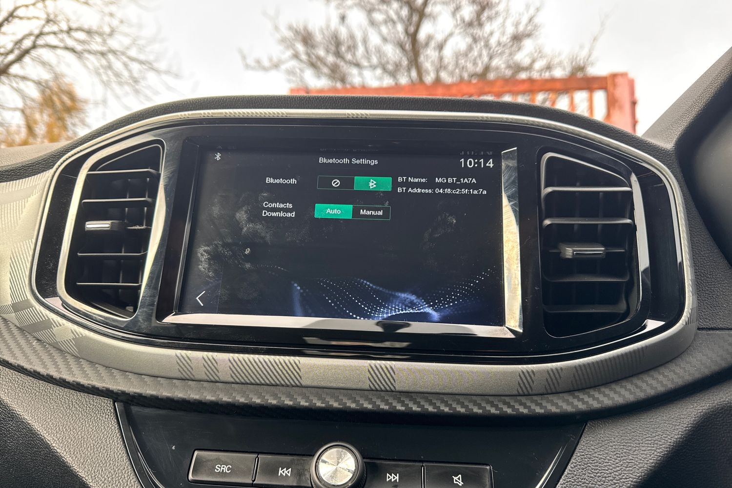 Used MG MG3 2023 for sale - 76870108: Photo 38