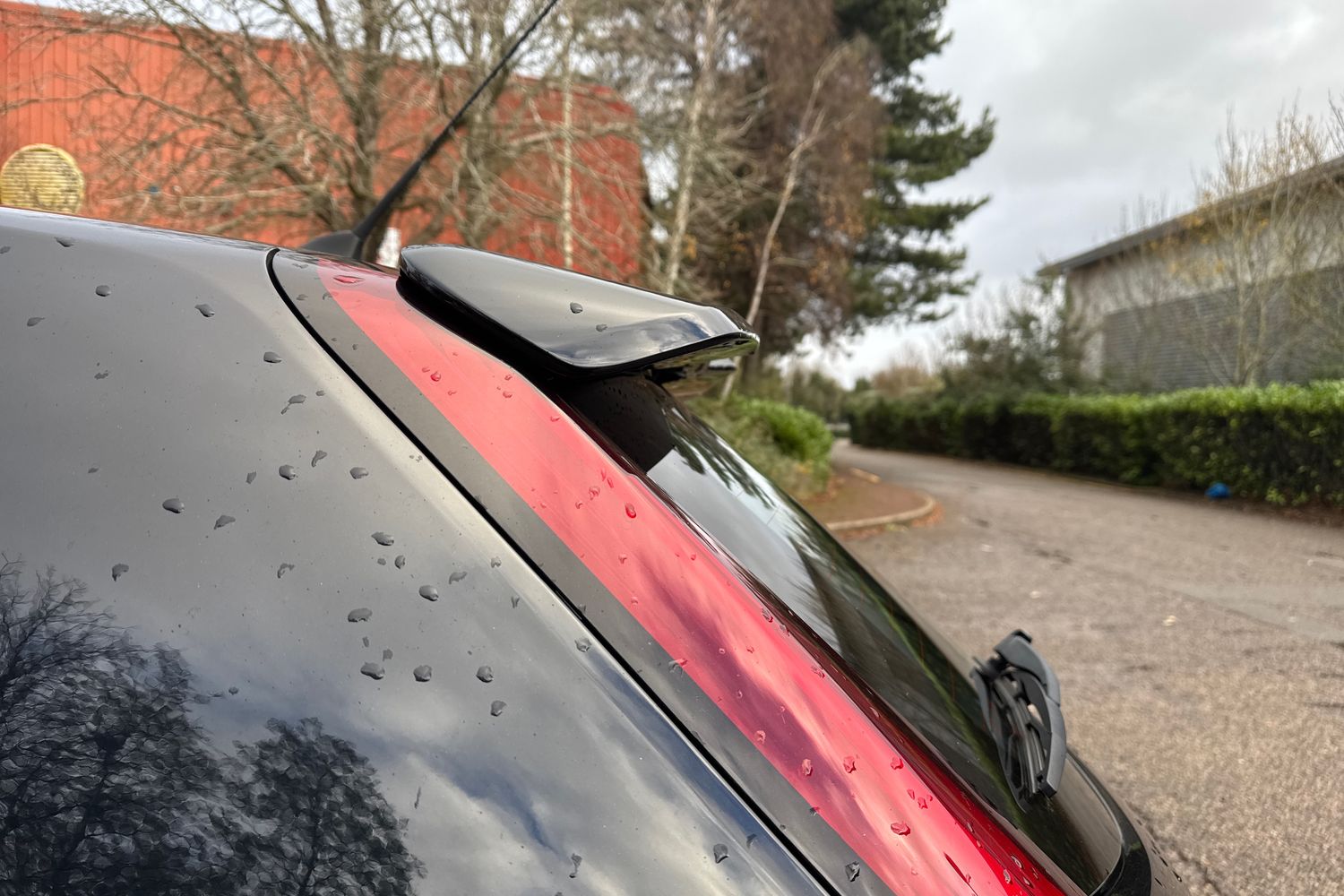 Used MG MG3 2023 for sale - 76870108: Photo 41