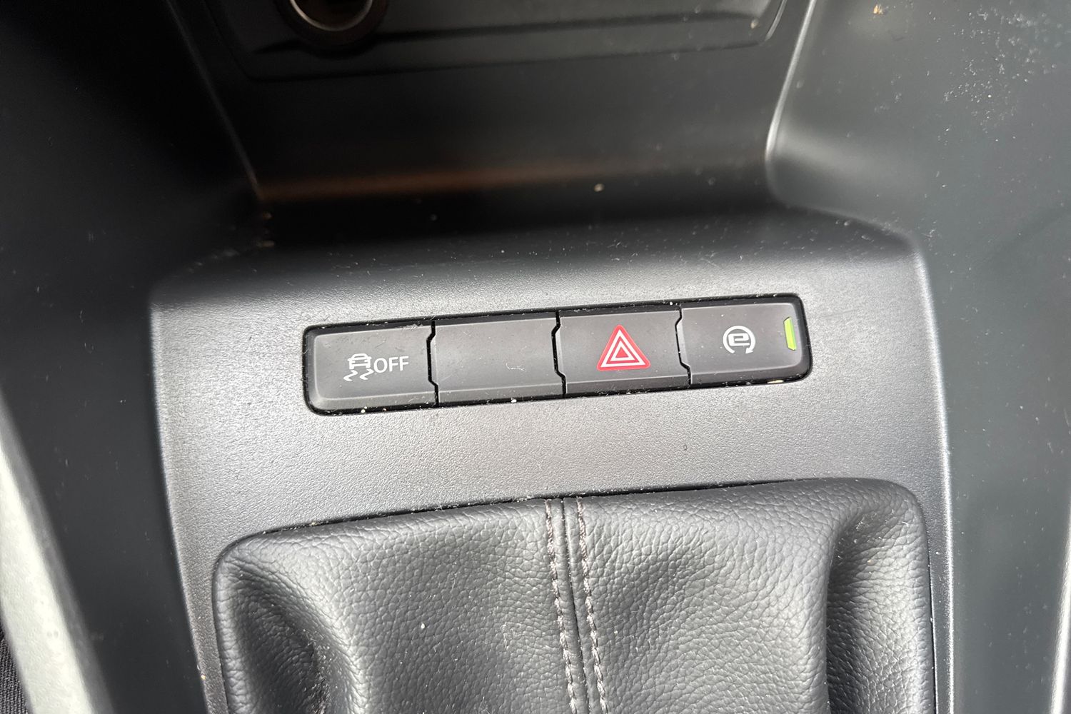 Used MG MG3 2023 for sale - 76870108: Photo 42