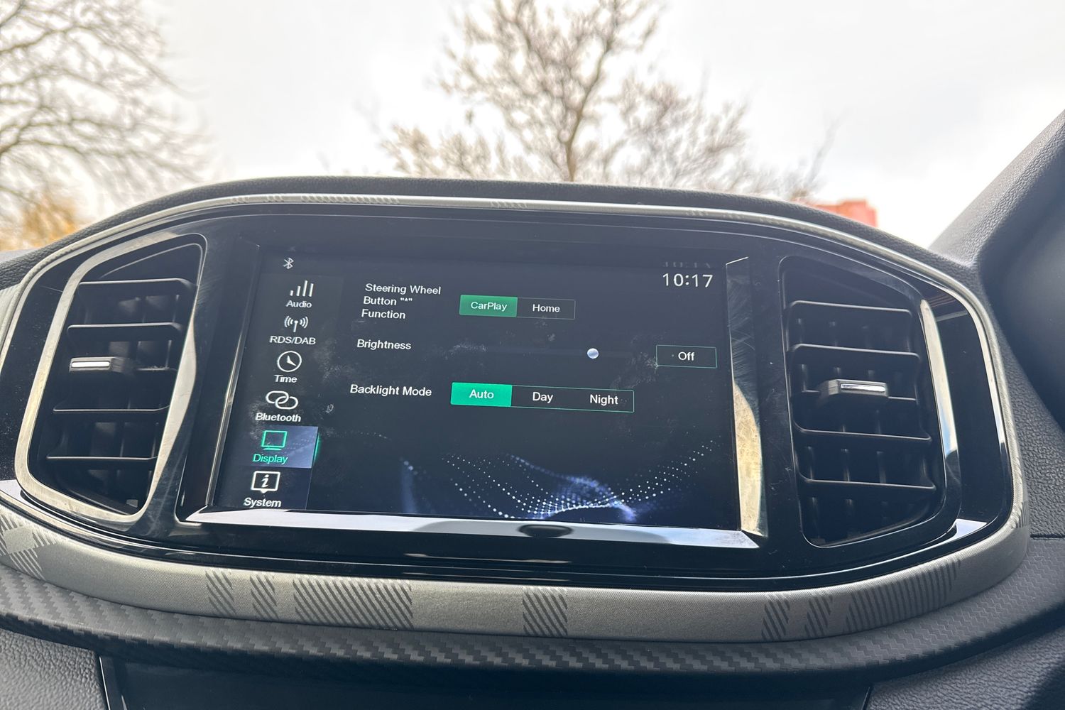 Used MG MG3 2023 for sale - 76870108: Photo 44