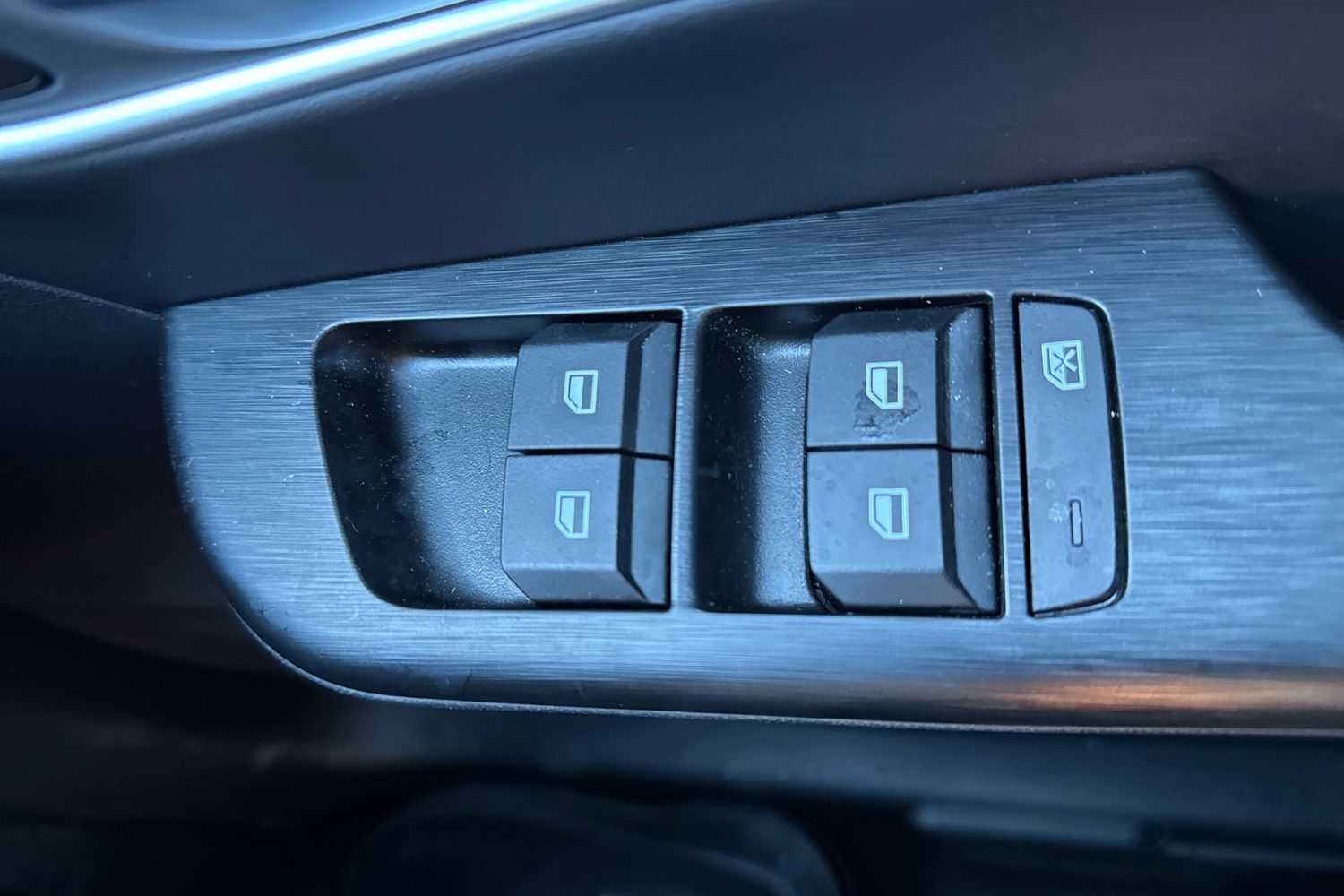 Used MG MG ZS 2025 for sale - 77042978: Photo 16