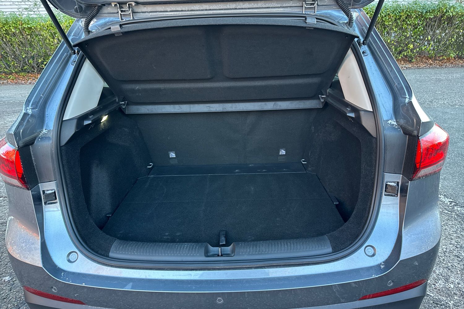 Used MG MG ZS 2025 for sale - 77042978: Photo 24