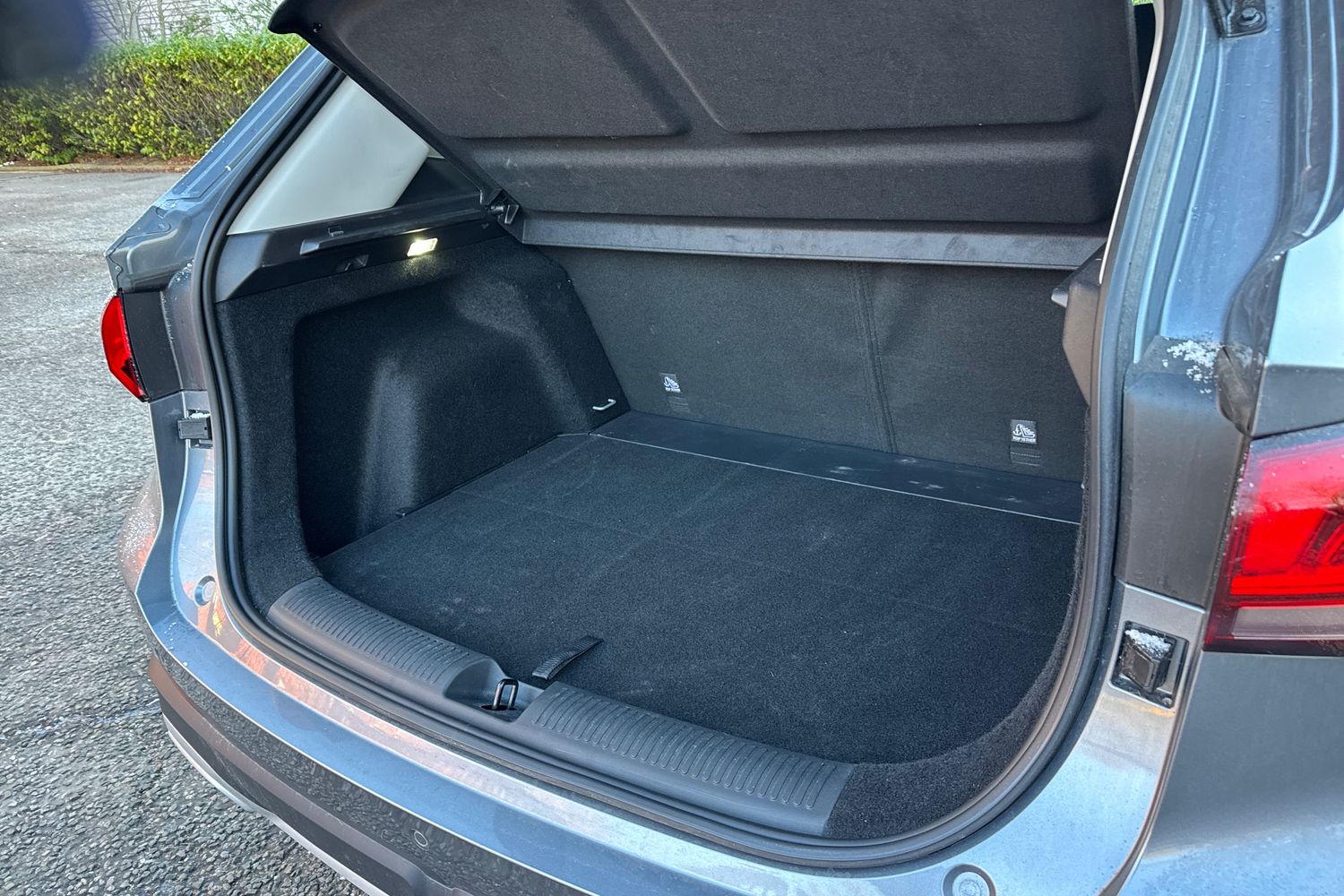 Used MG MG ZS 2025 for sale - 77042978: Photo 26