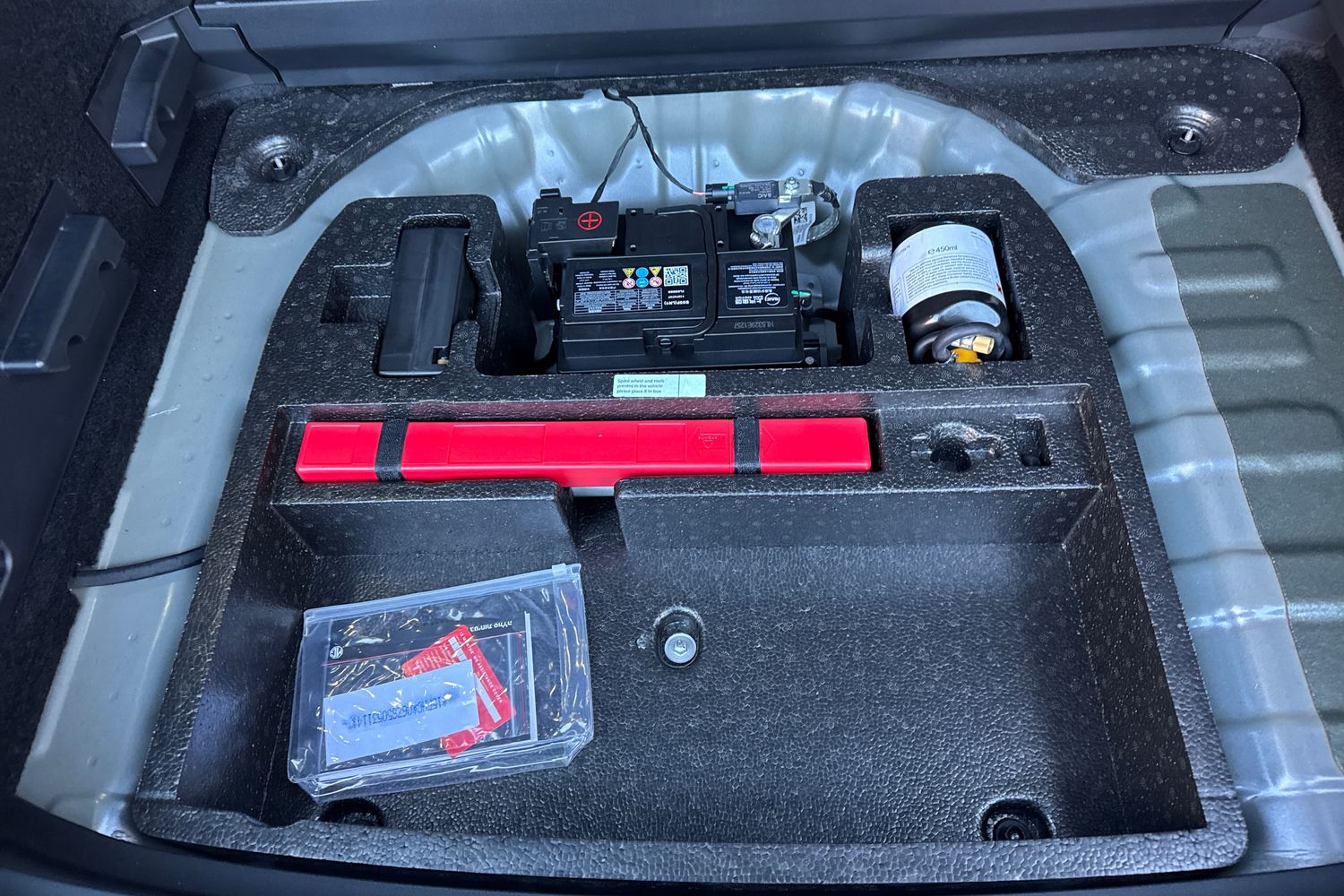 Used MG MG ZS 2025 for sale - 77042978: Photo 27