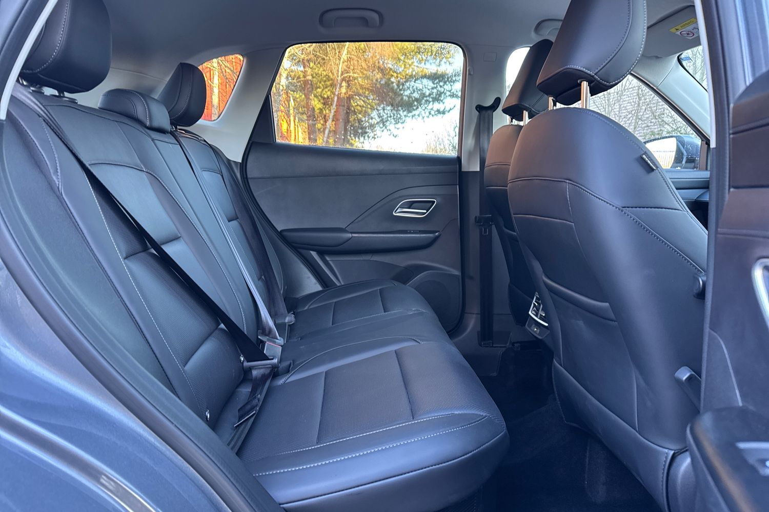 Used MG MG ZS 2025 for sale - 77042978: Photo 29