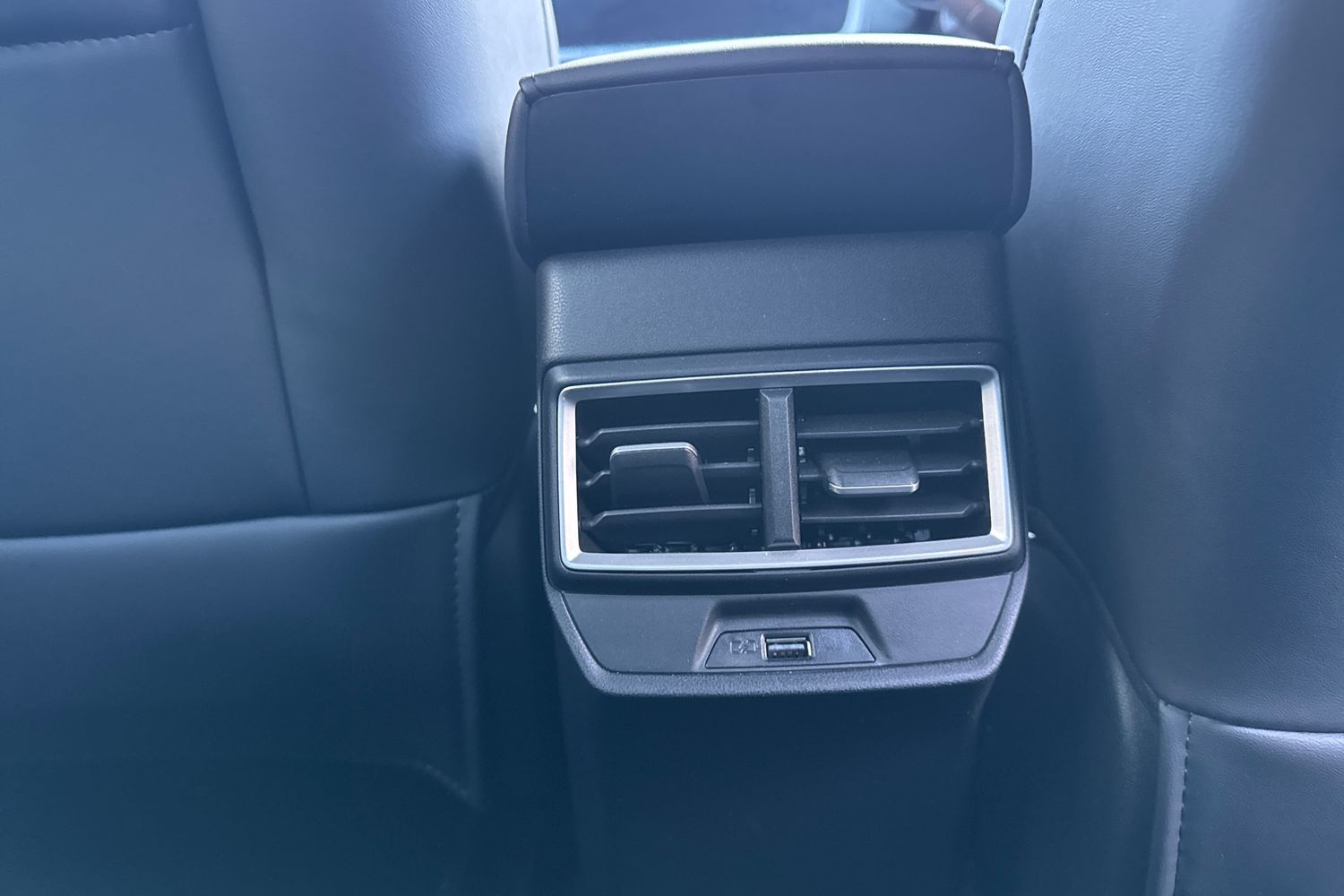 Used MG MG ZS 2025 for sale - 77042978: Photo 30