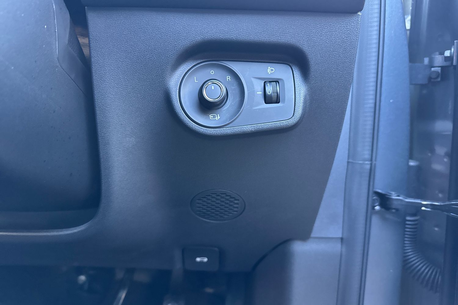 Used MG MG ZS 2025 for sale - 77042978: Photo 32