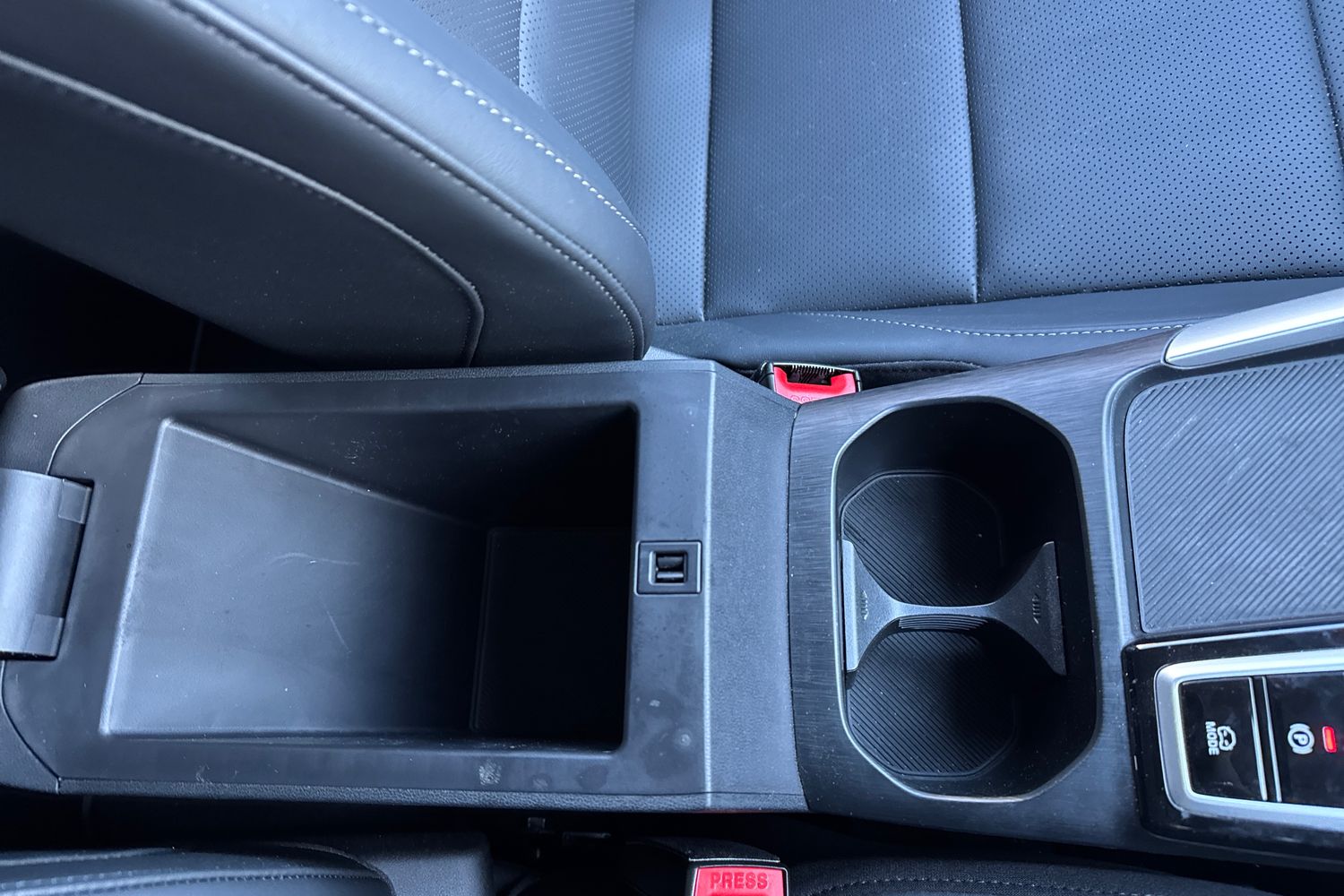 Used MG MG ZS 2025 for sale - 77042978: Photo 34