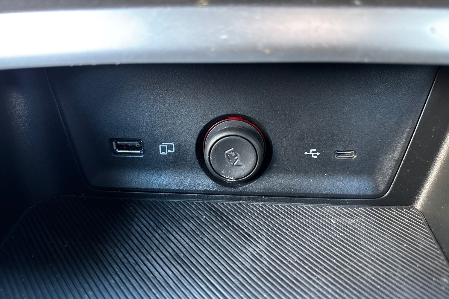 Used MG MG ZS 2025 for sale - 77042978: Photo 35