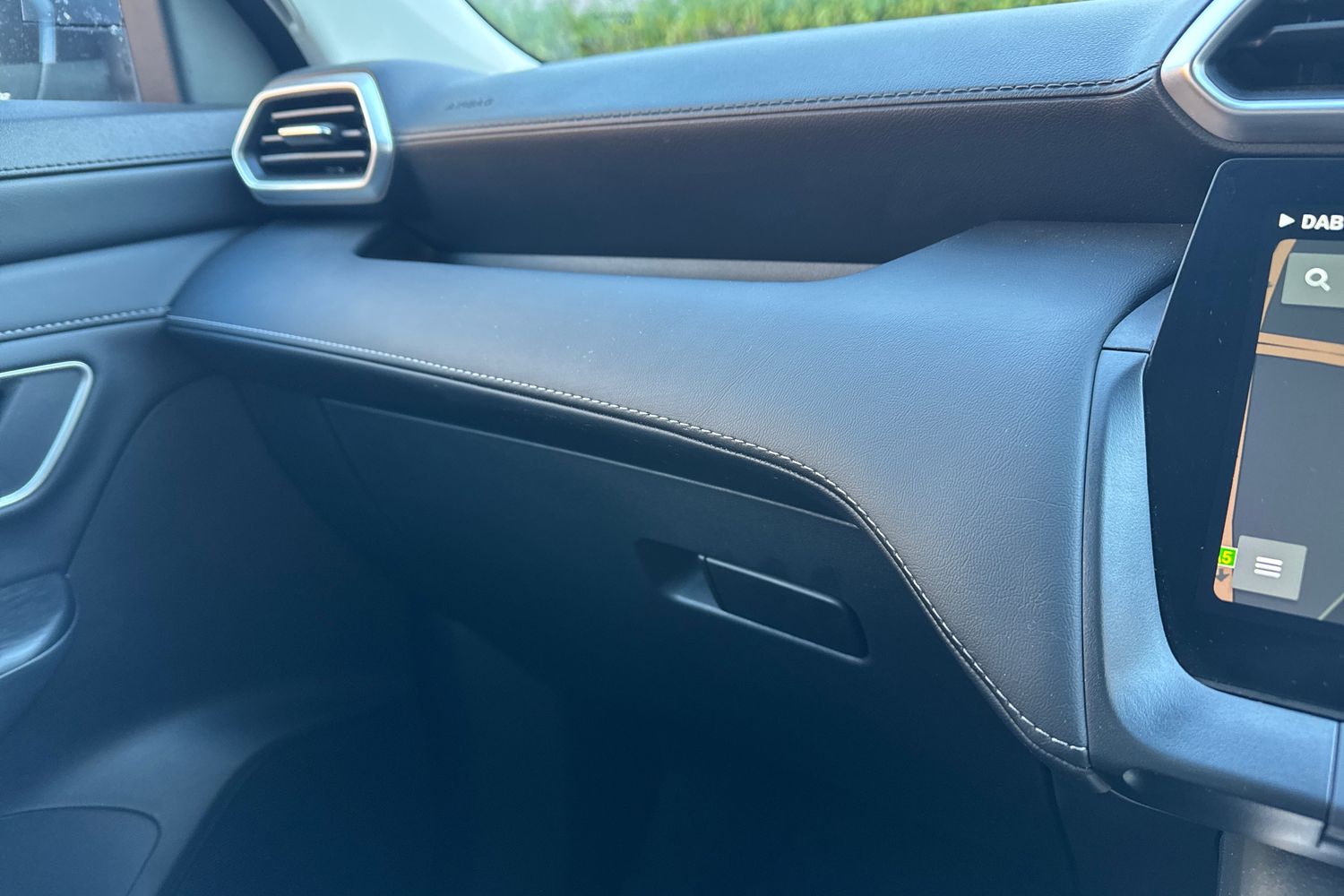 Used MG MG ZS 2025 for sale - 77042978: Photo 36