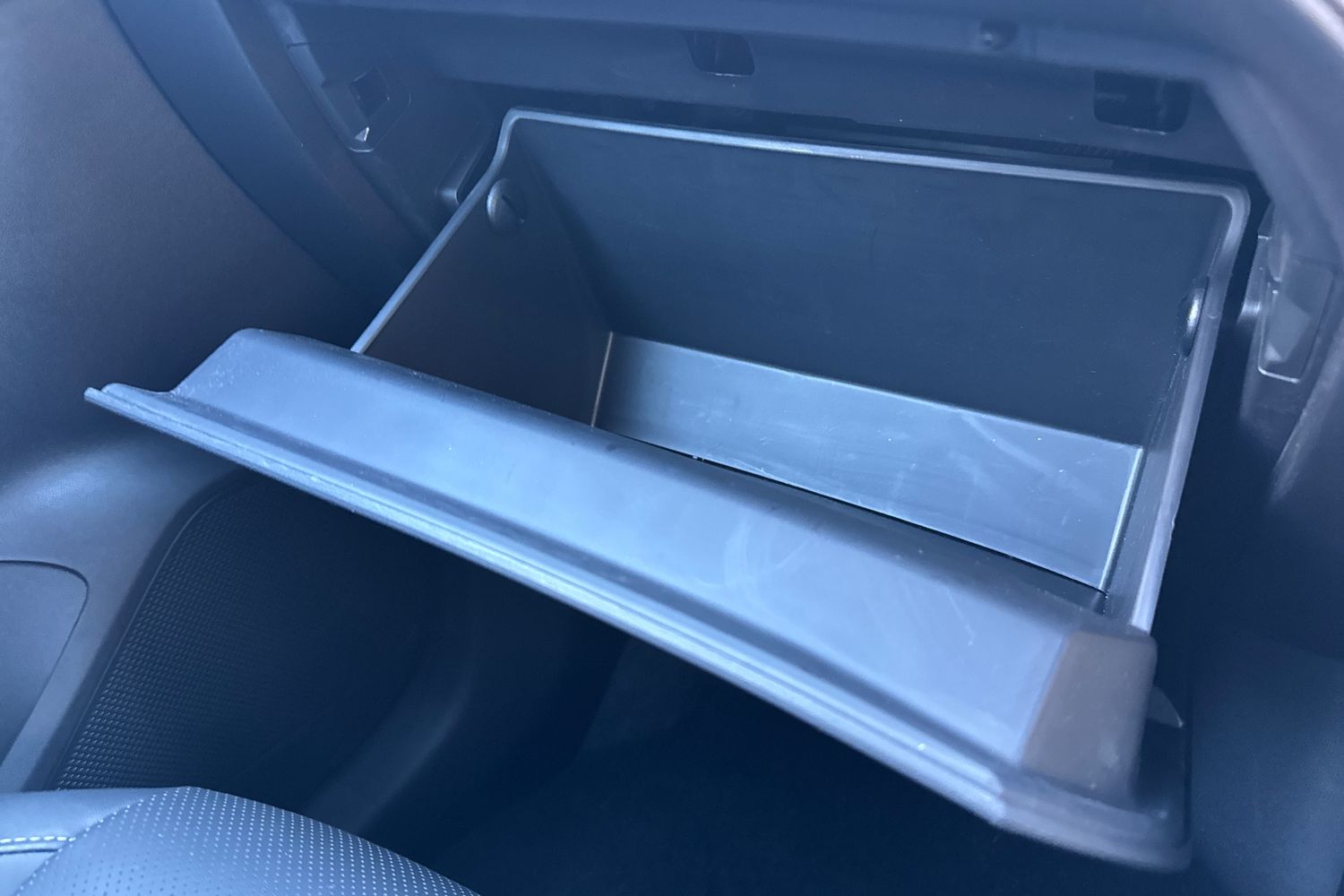 Used MG MG ZS 2025 for sale - 77042978: Photo 37