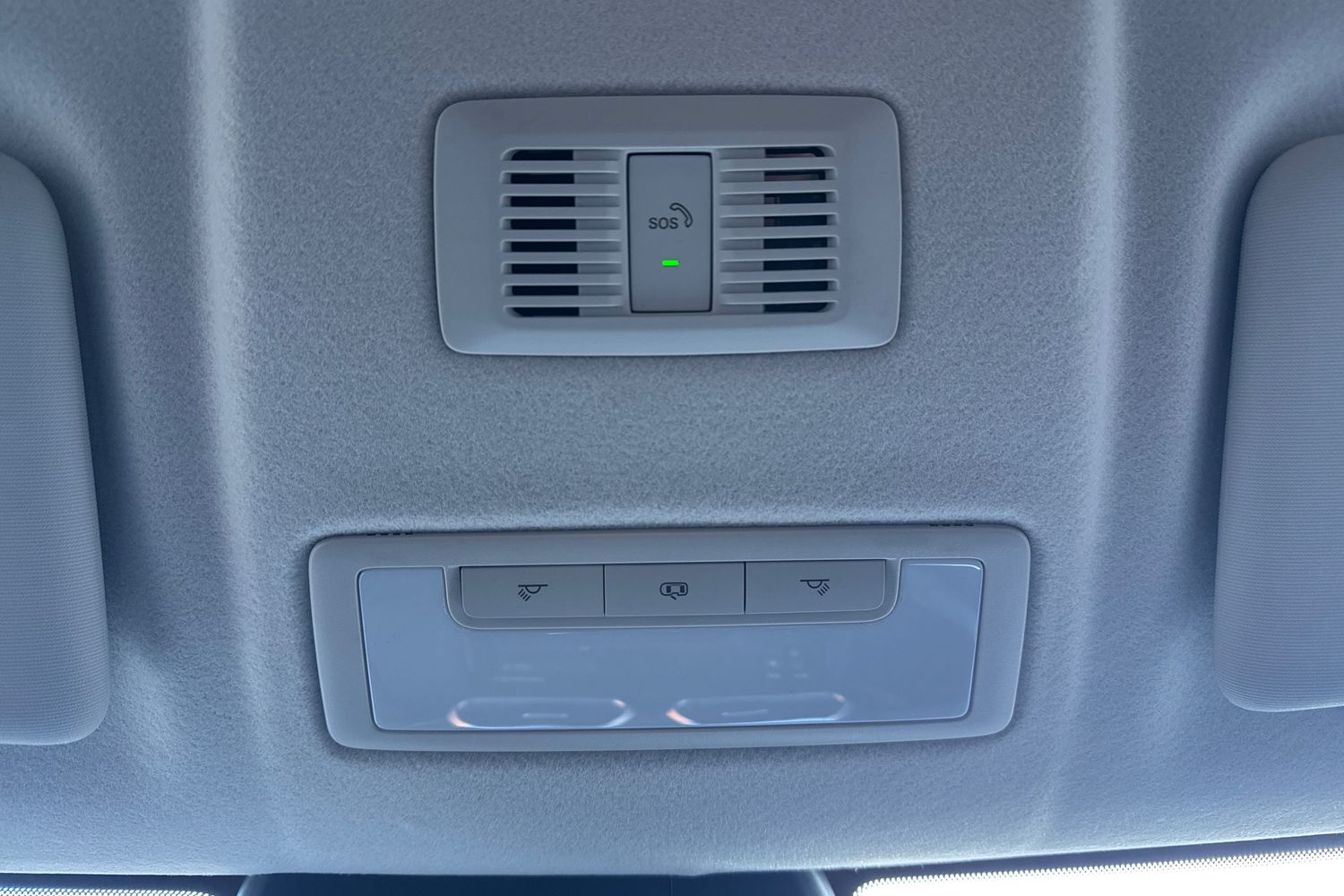 Used MG MG ZS 2025 for sale - 77042978: Photo 38