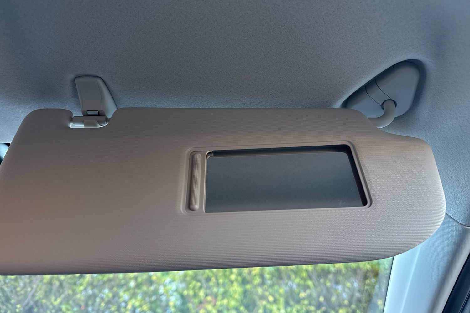 Used MG MG ZS 2025 for sale - 77042978: Photo 39