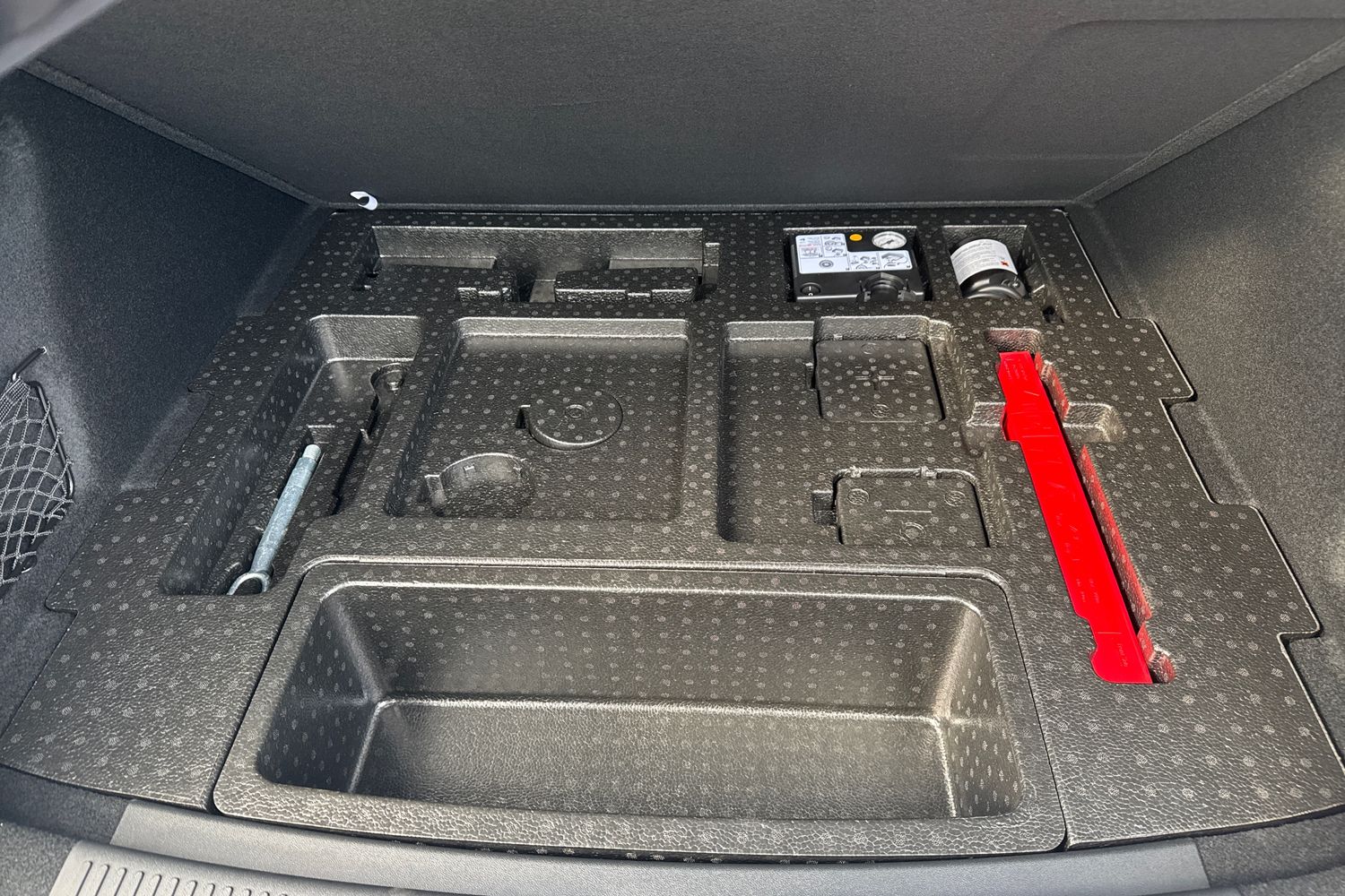 Used MG MG HS 2025 for sale - 77519109: Photo 27