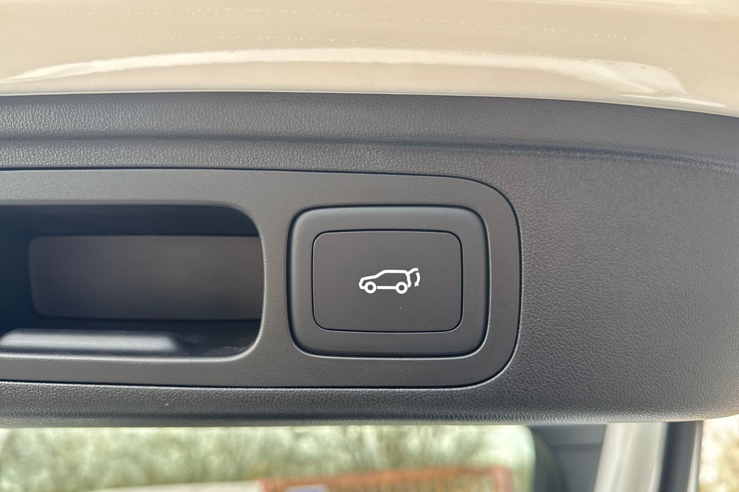 Used MG MG HS 2025 for sale - 77519109: Photo 29