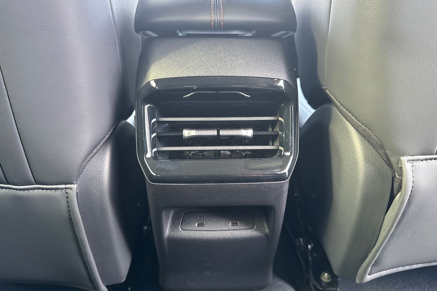 Used MG MG HS 2025 for sale - 77519109: Photo 32