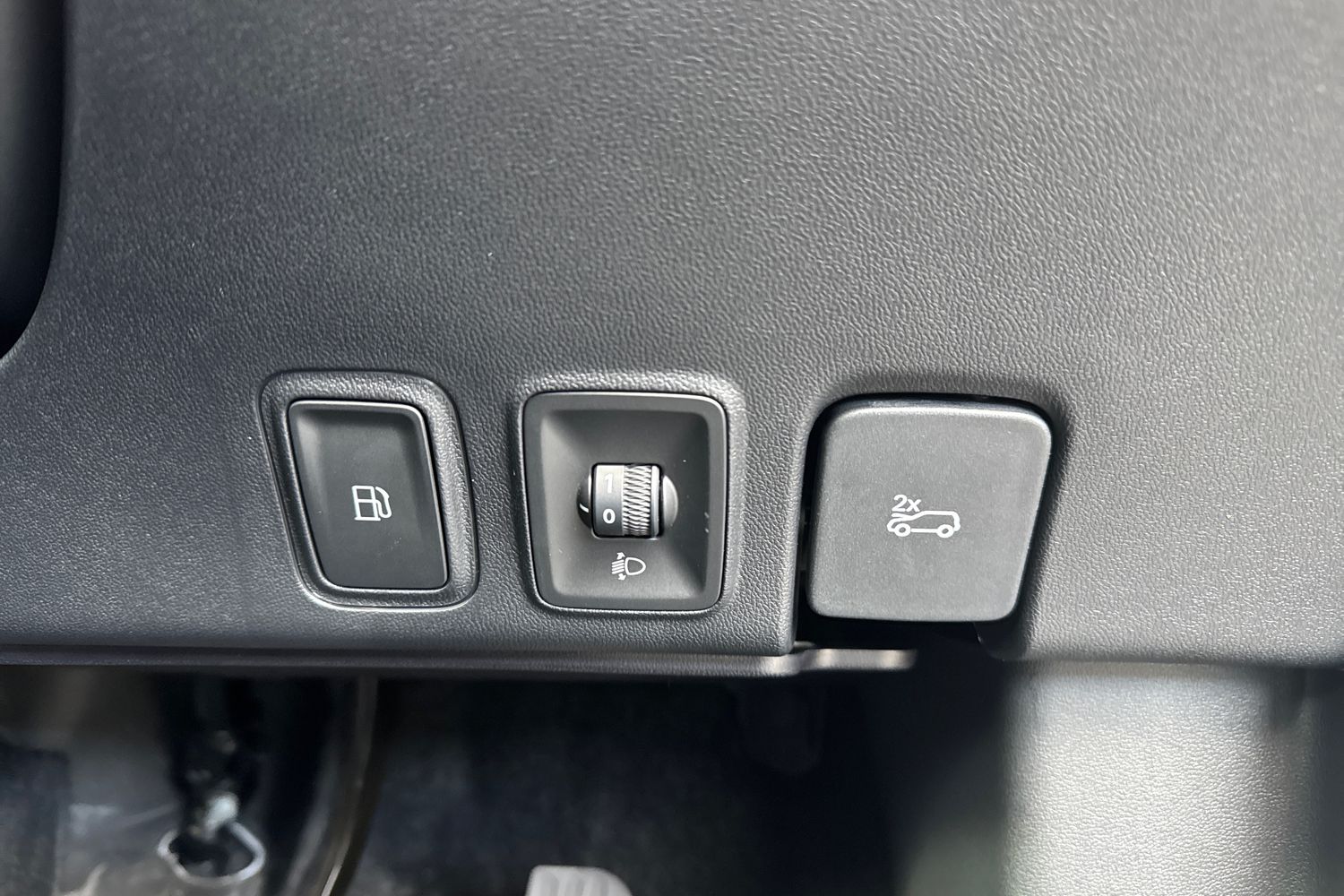 Used MG MG HS 2025 for sale - 77519109: Photo 38