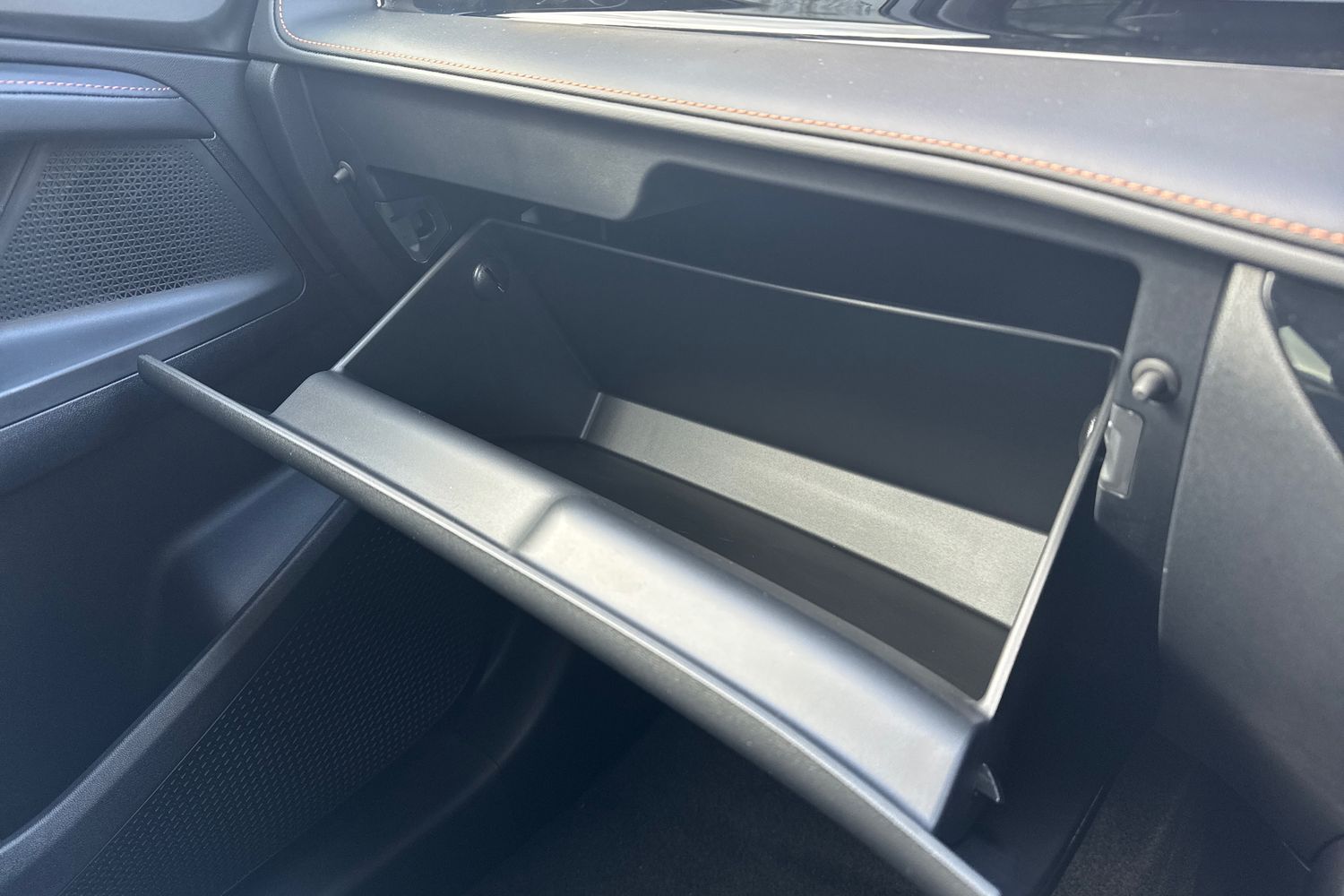 Used MG MG HS 2025 for sale - 77519109: Photo 40