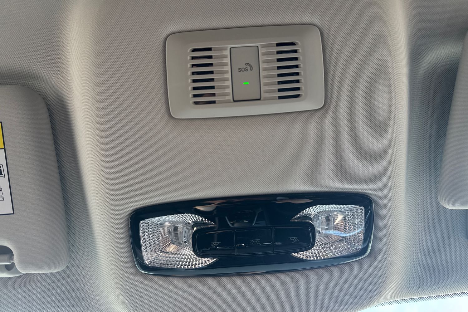 Used MG MG HS 2025 for sale - 77519109: Photo 41