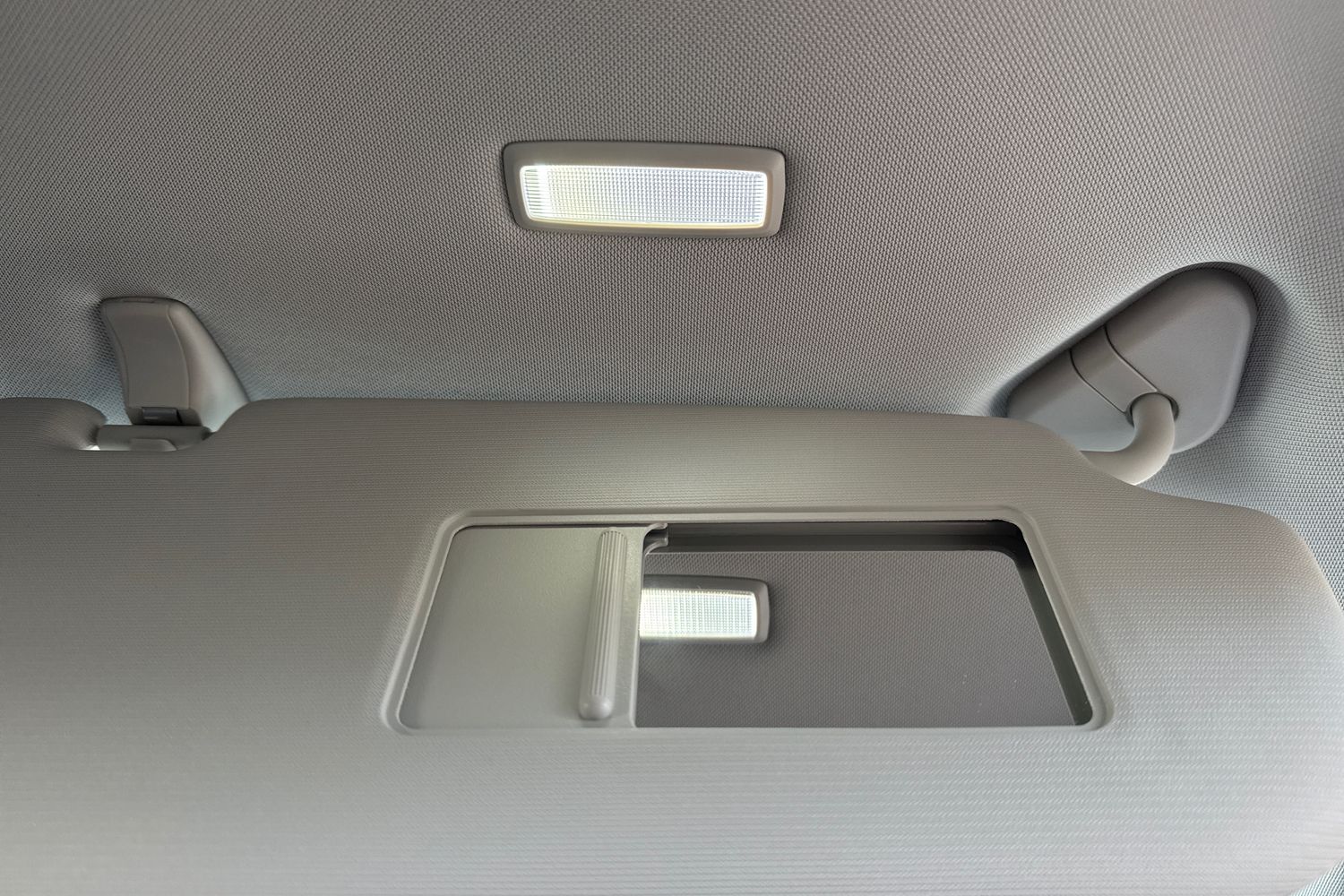 Used MG MG HS 2025 for sale - 77519109: Photo 42