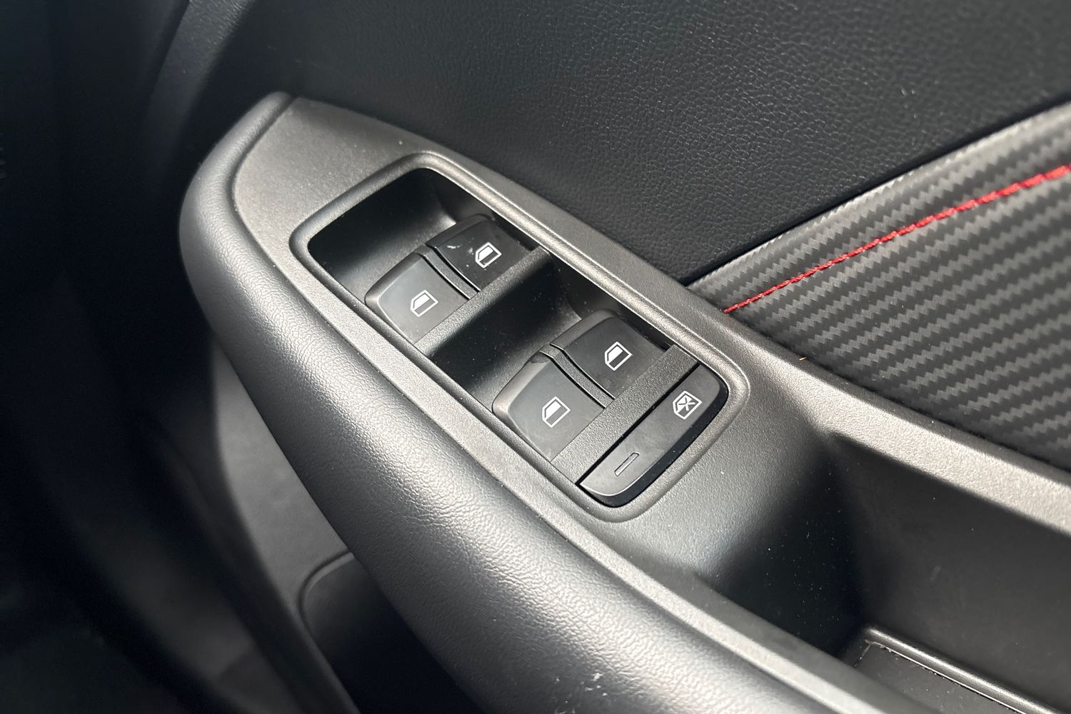 Used MG MG ZS 2022 for sale - 76871417: Photo 16