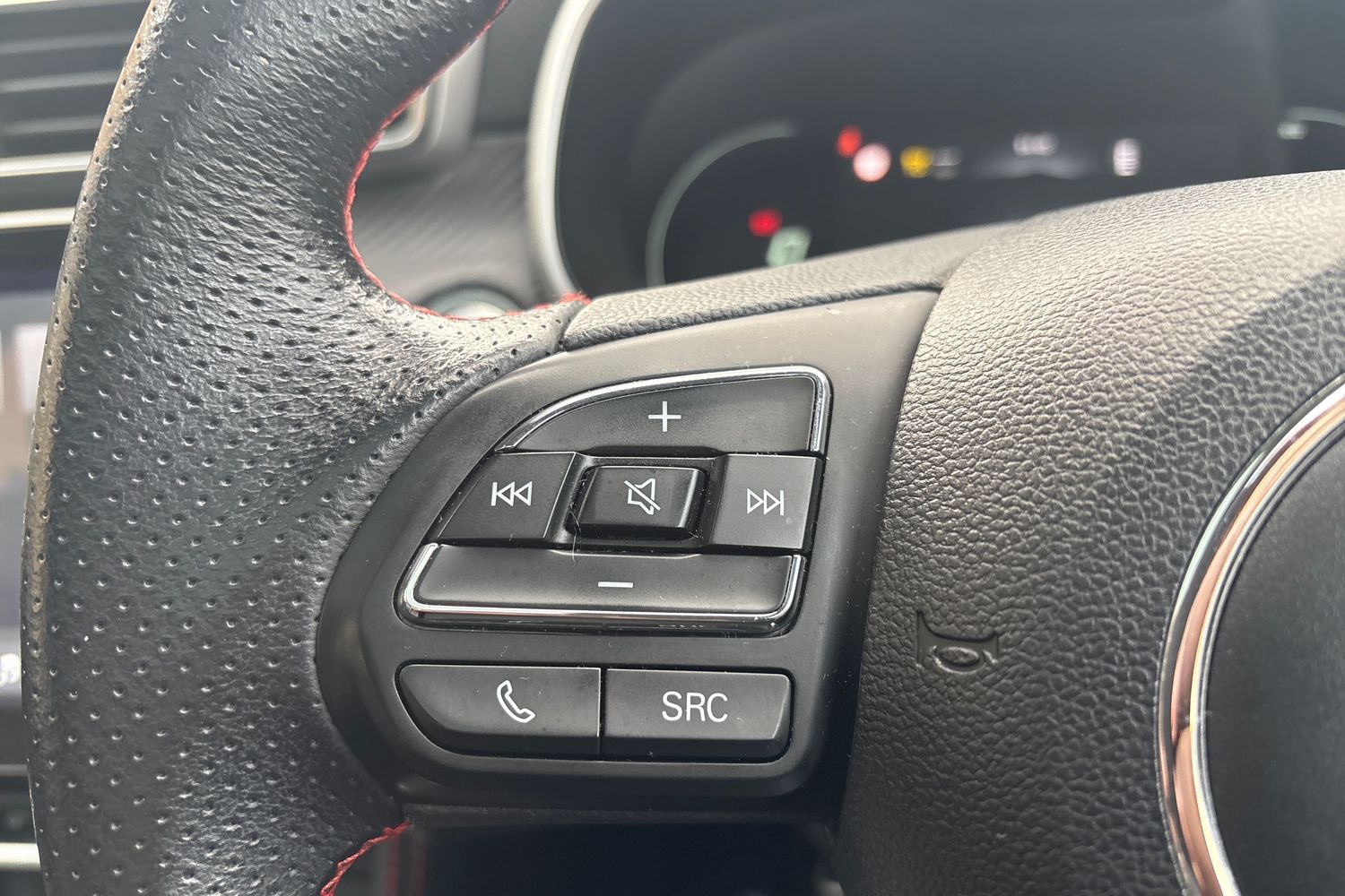 Used MG MG ZS 2022 for sale - 76871417: Photo 21