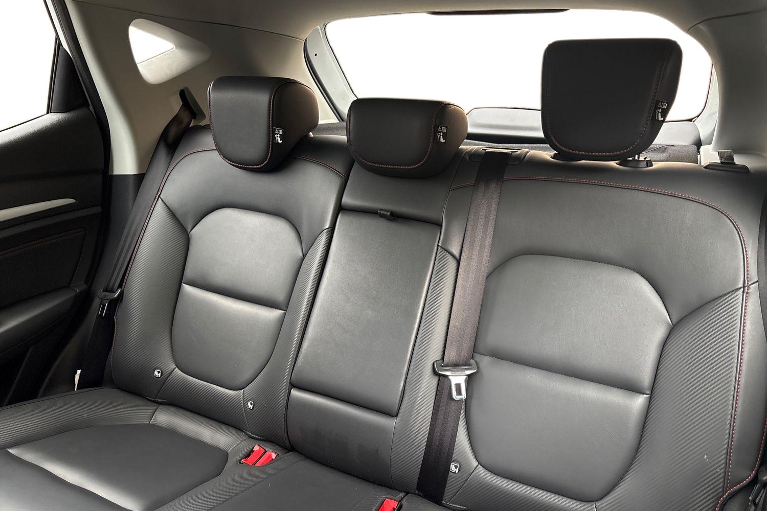 Used MG MG ZS 2022 for sale - 76871417: Photo 23