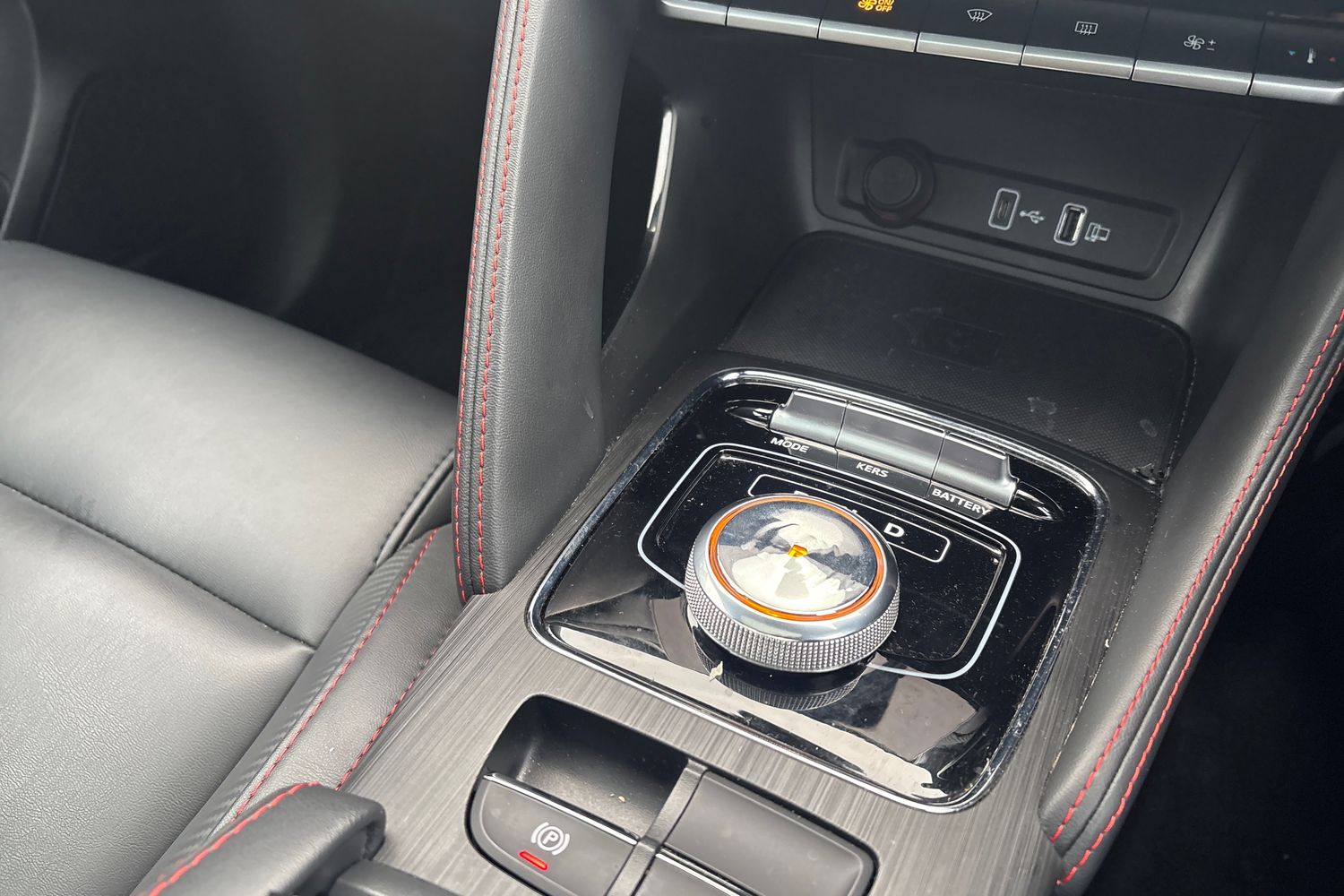 Used MG MG ZS 2022 for sale - 76871417: Photo 28