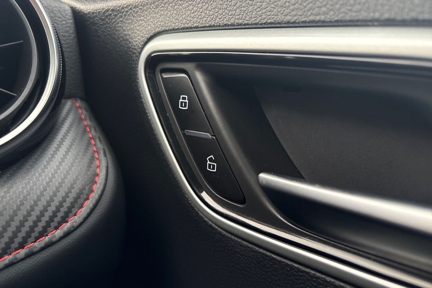 Used MG MG ZS 2022 for sale - 76871417: Photo 29