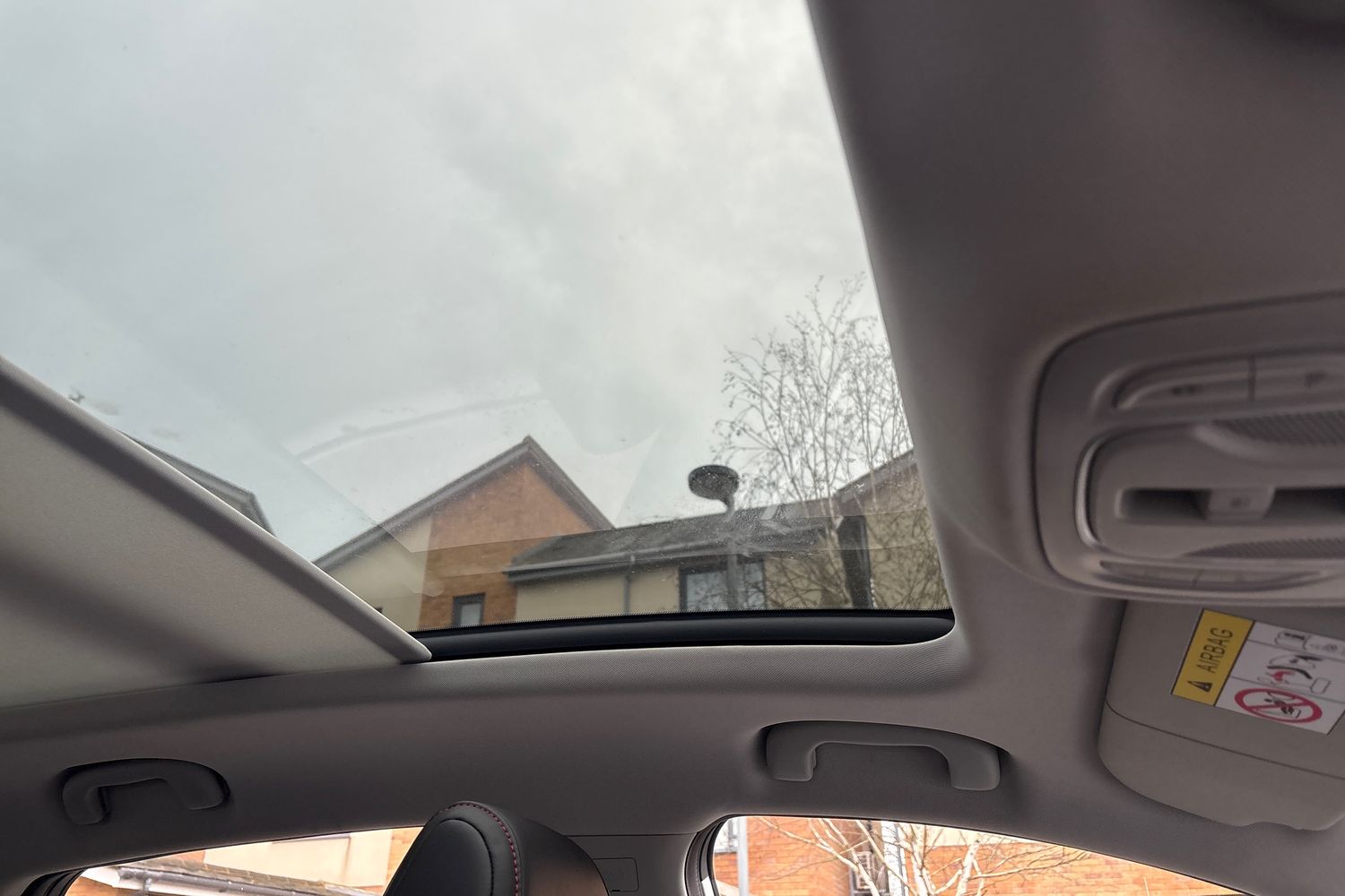 Used MG MG ZS 2022 for sale - 76871417: Photo 30