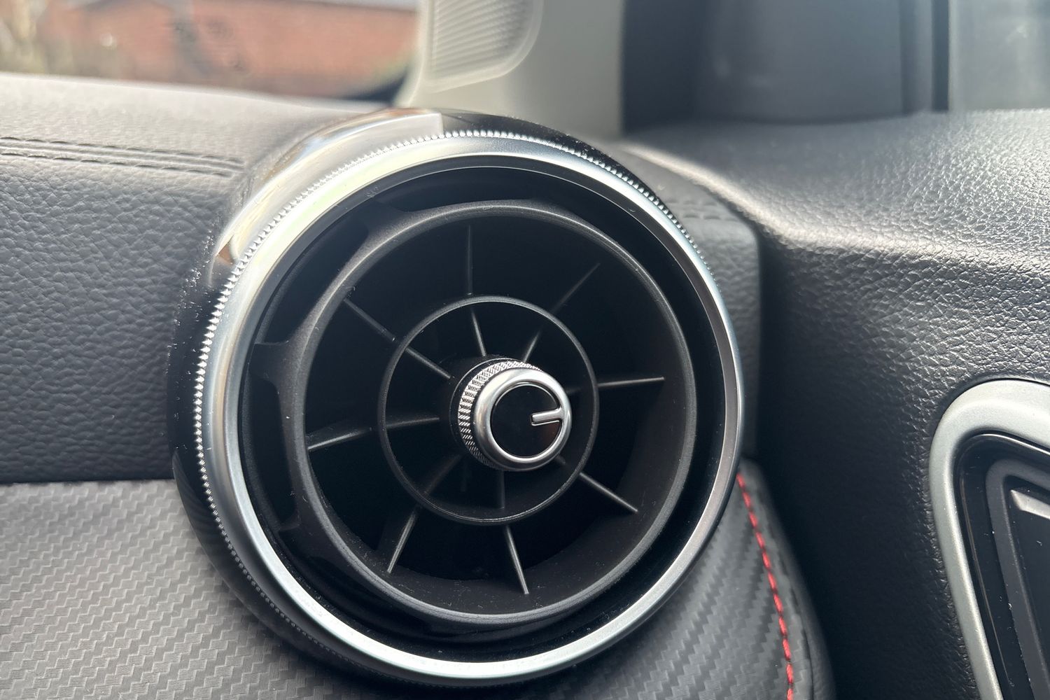 Used MG MG ZS 2022 for sale - 76871417: Photo 31