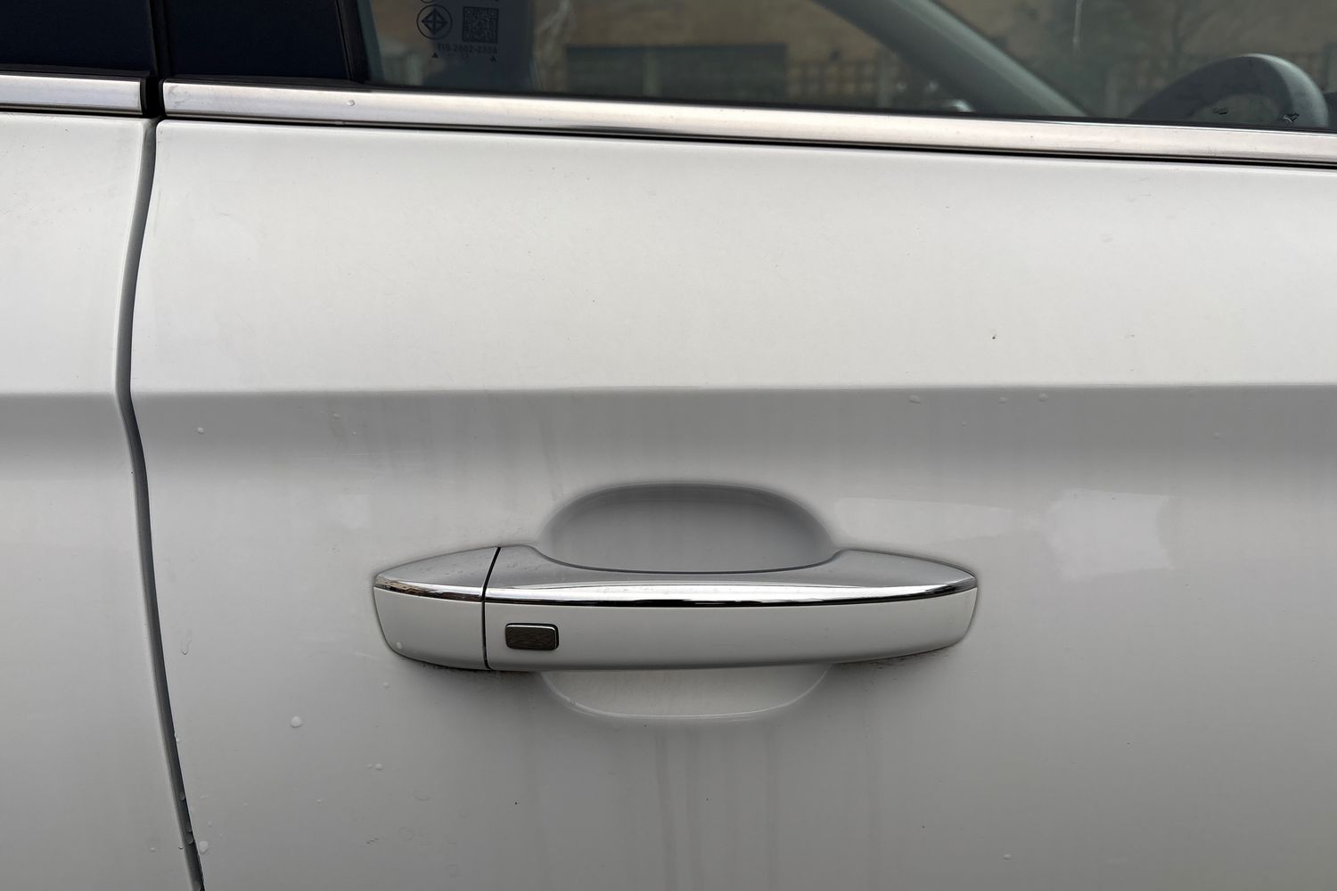 Used MG MG ZS 2022 for sale - 76871417: Photo 35