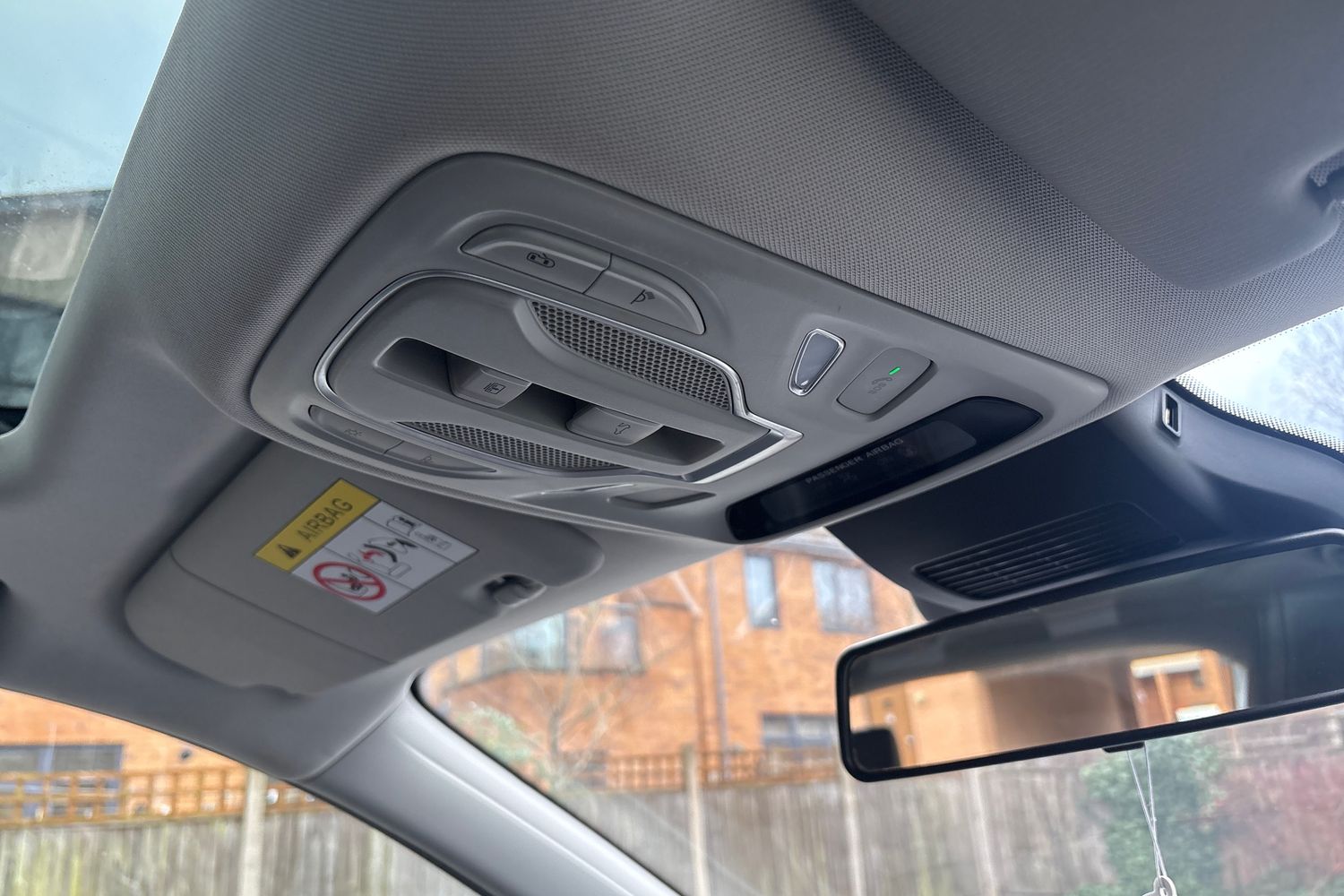 Used MG MG ZS 2022 for sale - 76871417: Photo 36