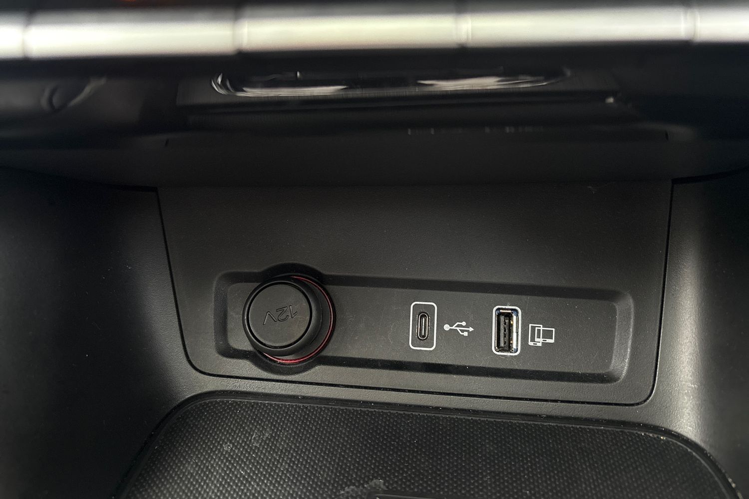 Used MG MG ZS 2022 for sale - 76871417: Photo 37