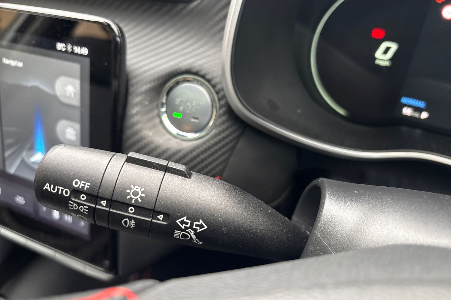 Used MG MG ZS 2022 for sale - 76871417: Photo 39