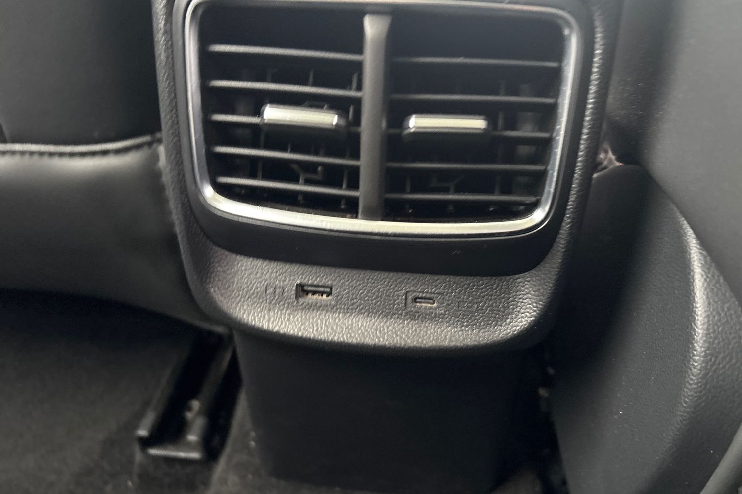 Used MG MG ZS 2022 for sale - 76871417: Photo 40