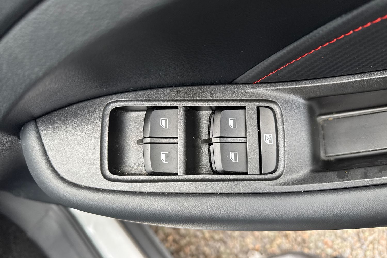 Used MG MG ZS 2023 for sale - 76937476: Photo 16