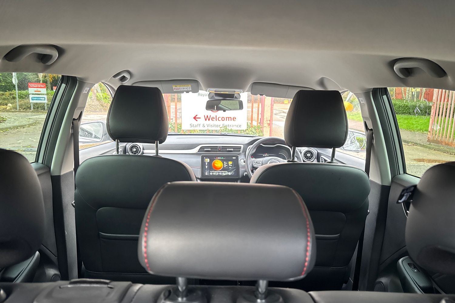 Used MG MG ZS 2023 for sale - 76937476: Photo 31