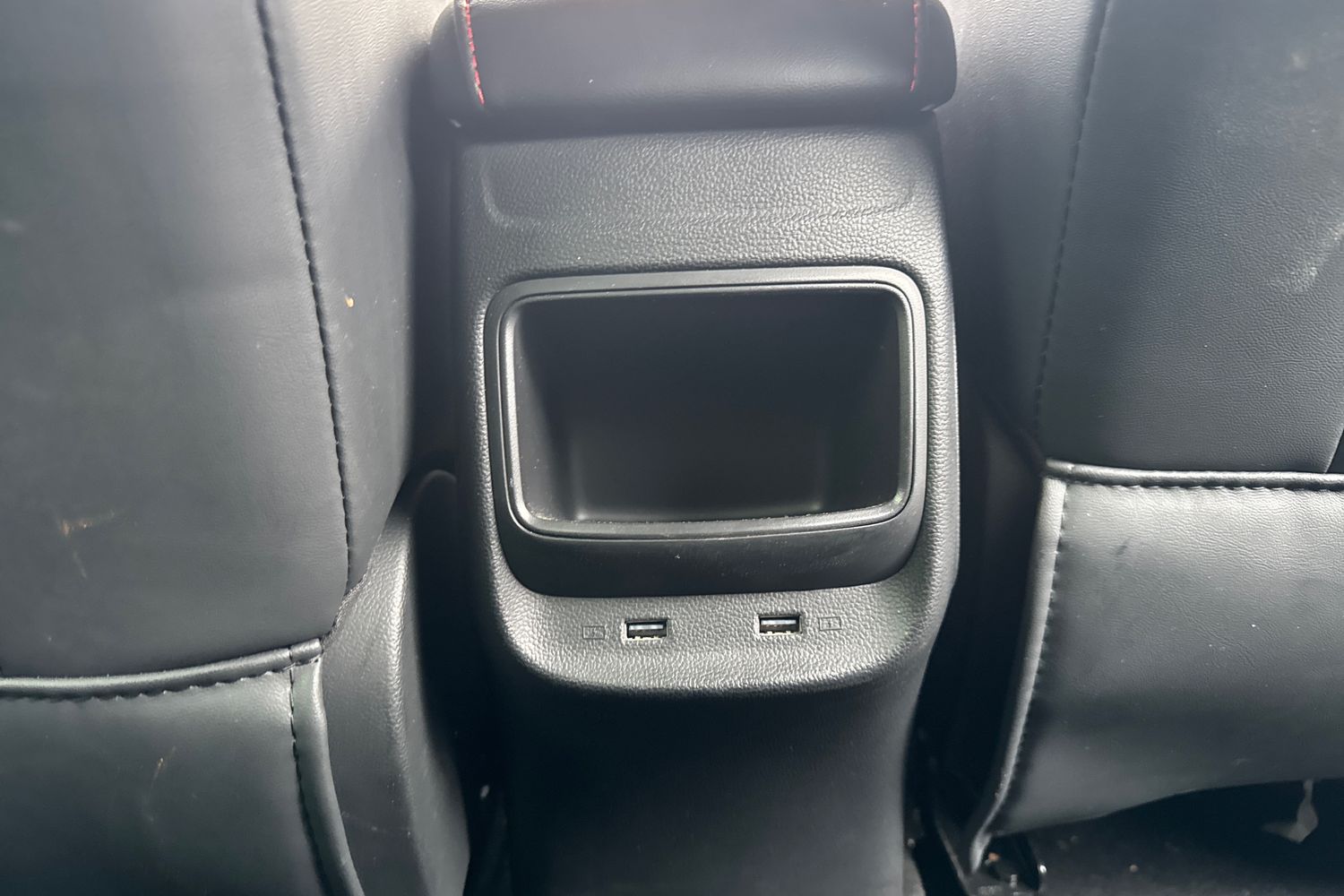 Used MG MG ZS 2023 for sale - 76937476: Photo 33