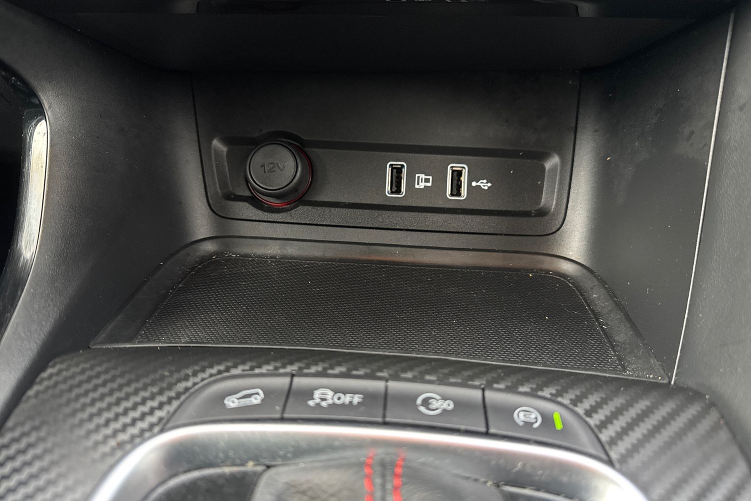 Used MG MG ZS 2023 for sale - 76937476: Photo 40