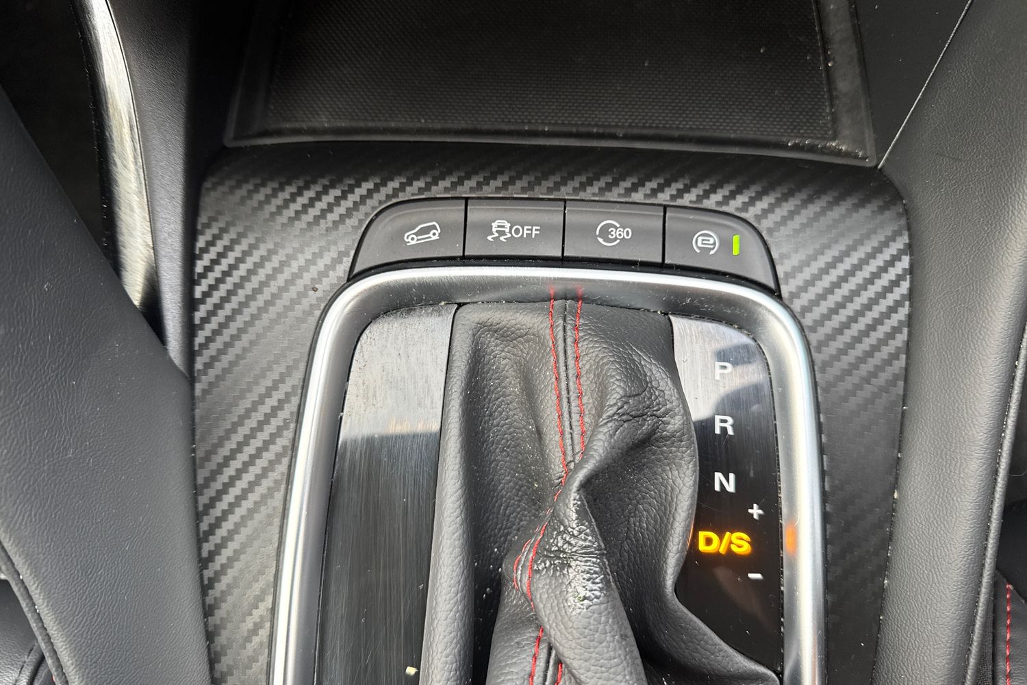 Used MG MG ZS 2023 for sale - 76937476: Photo 41