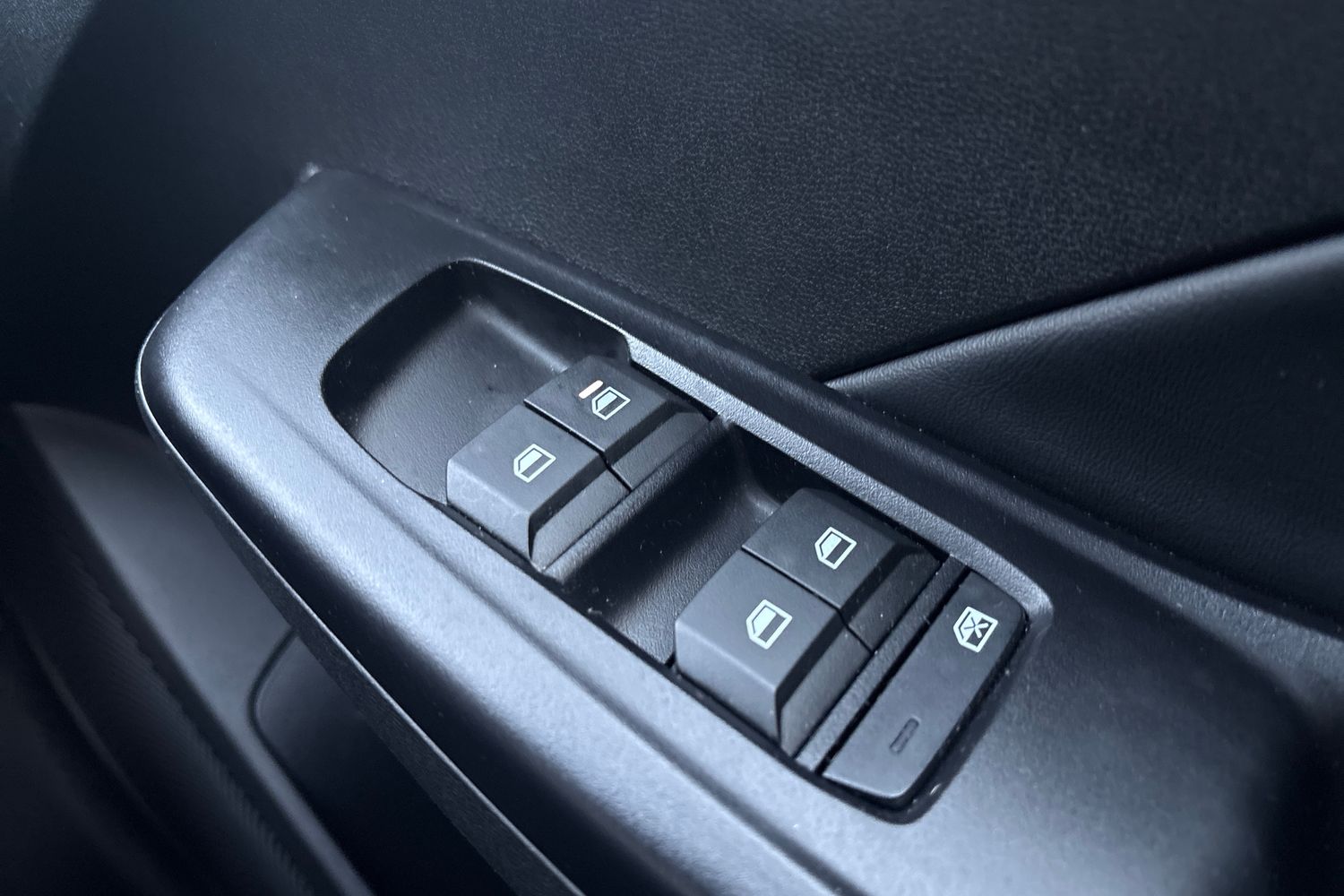 Used MG MG3 2024 for sale - 76870656: Photo 16