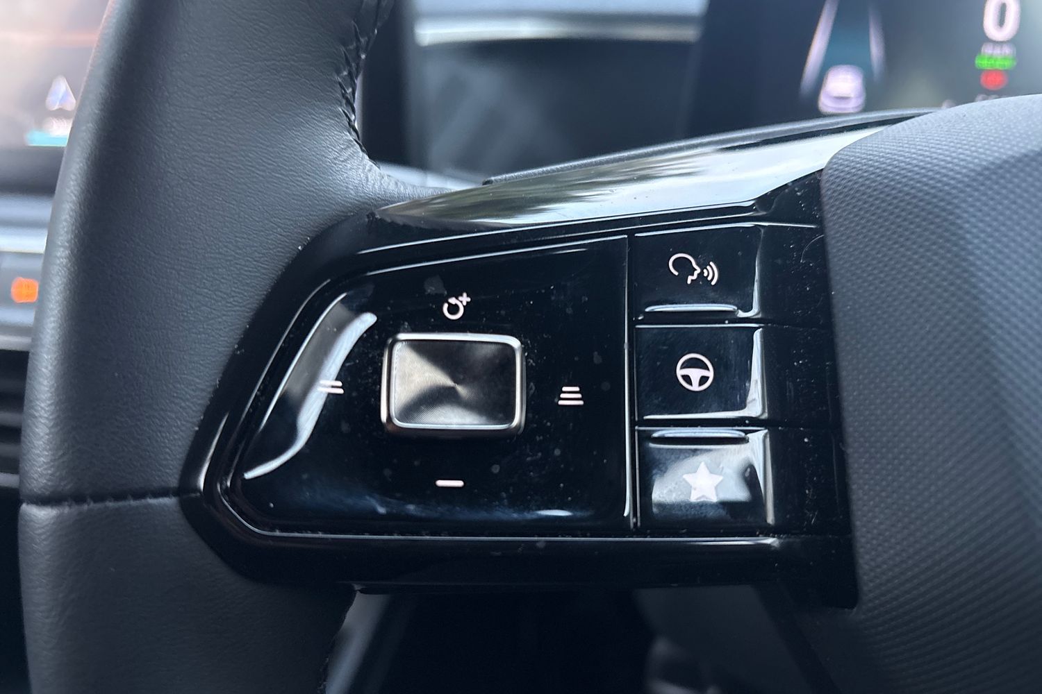 Used MG MG3 2024 for sale - 76870656: Photo 21