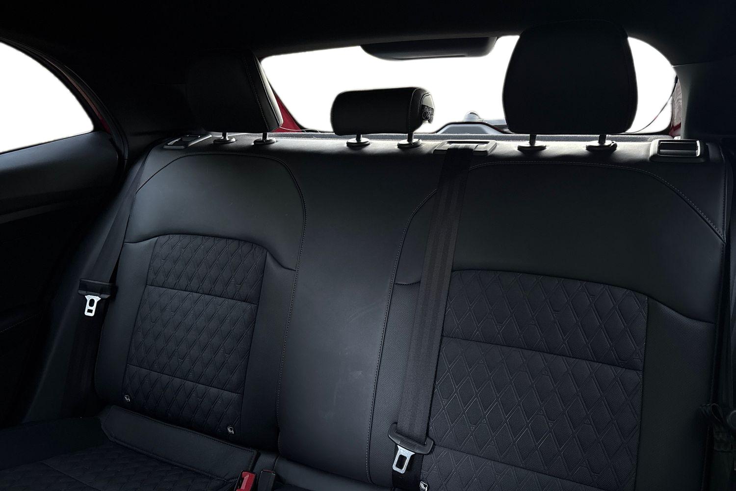 Used MG MG3 2024 for sale - 76870656: Photo 23