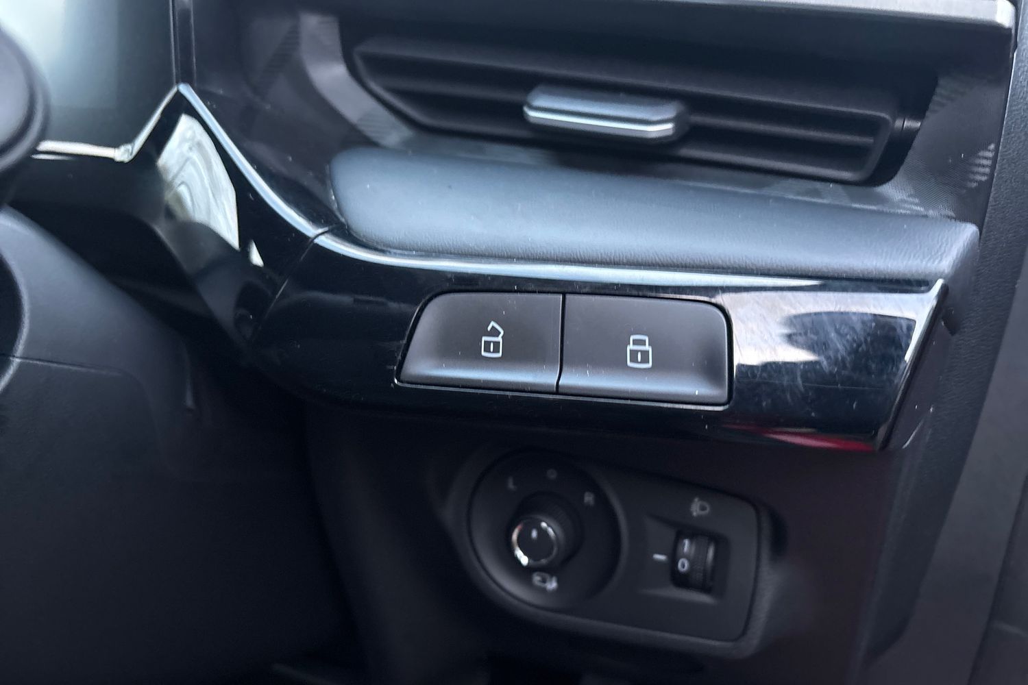 Used MG MG3 2024 for sale - 76870656: Photo 28