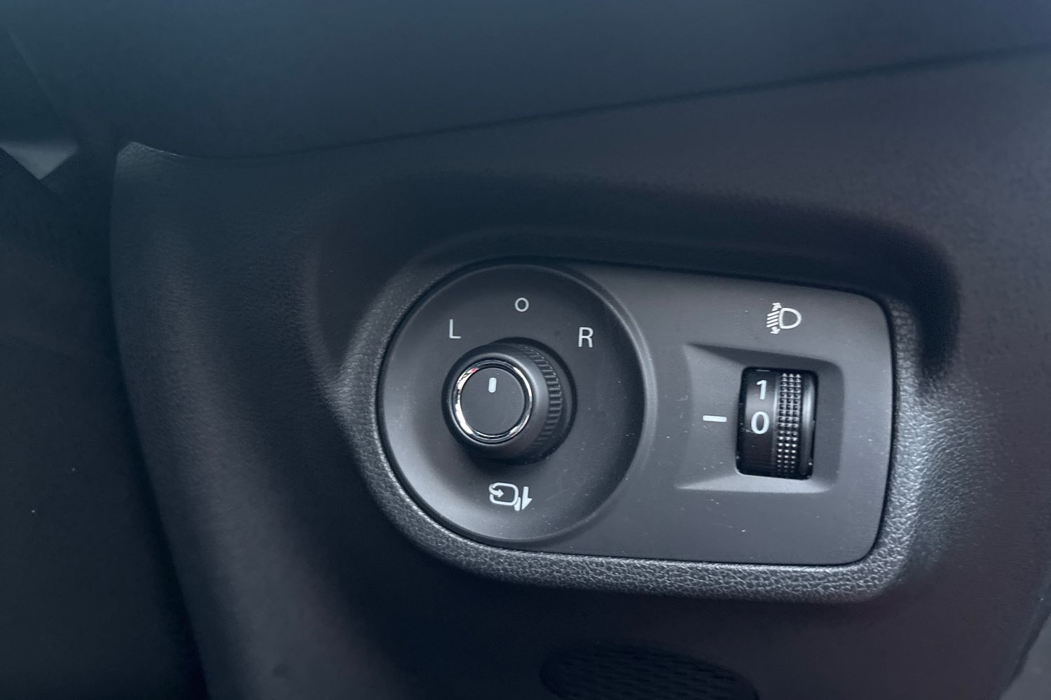 Used MG MG3 2024 for sale - 76870656: Photo 29