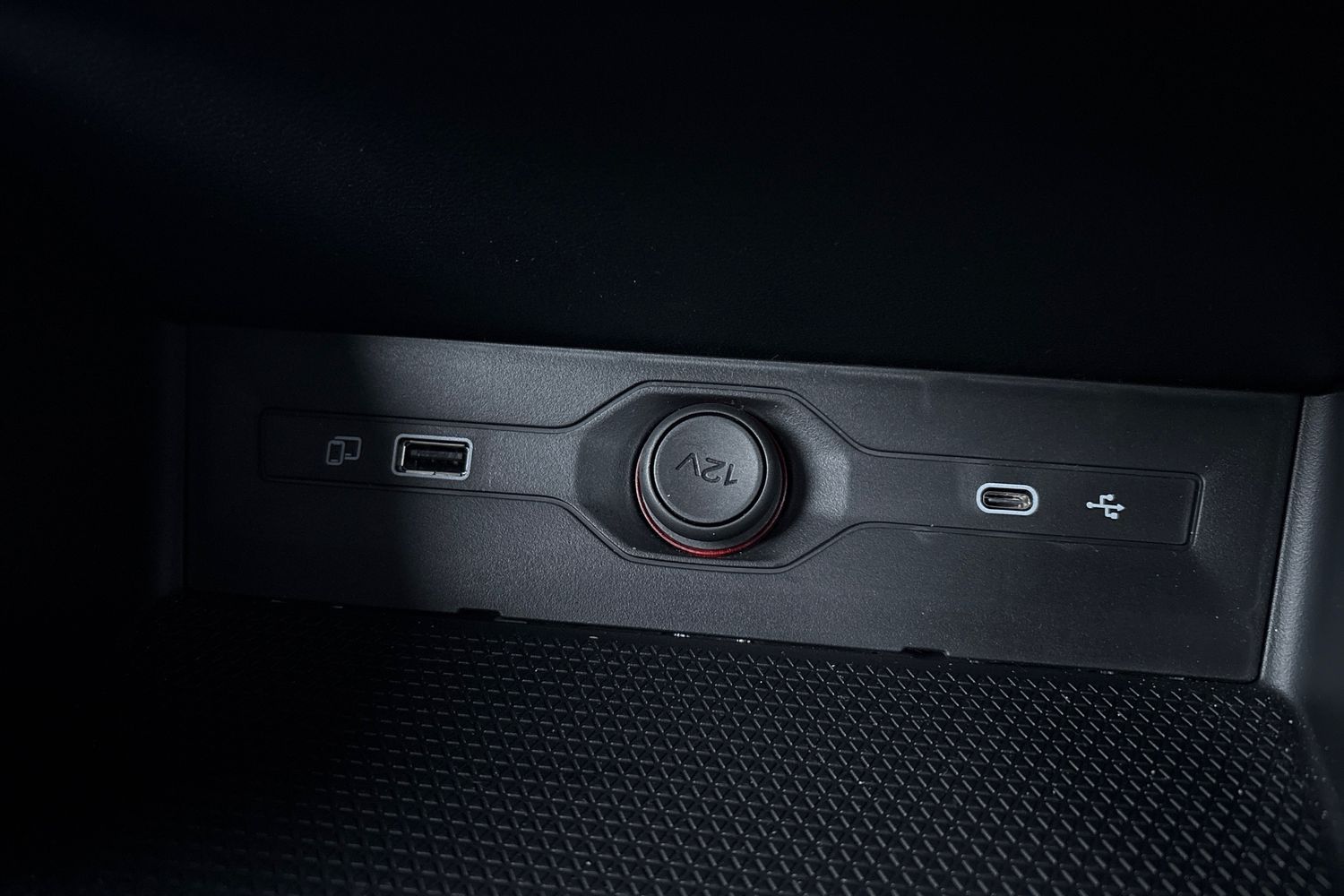 Used MG MG3 2024 for sale - 76870656: Photo 34