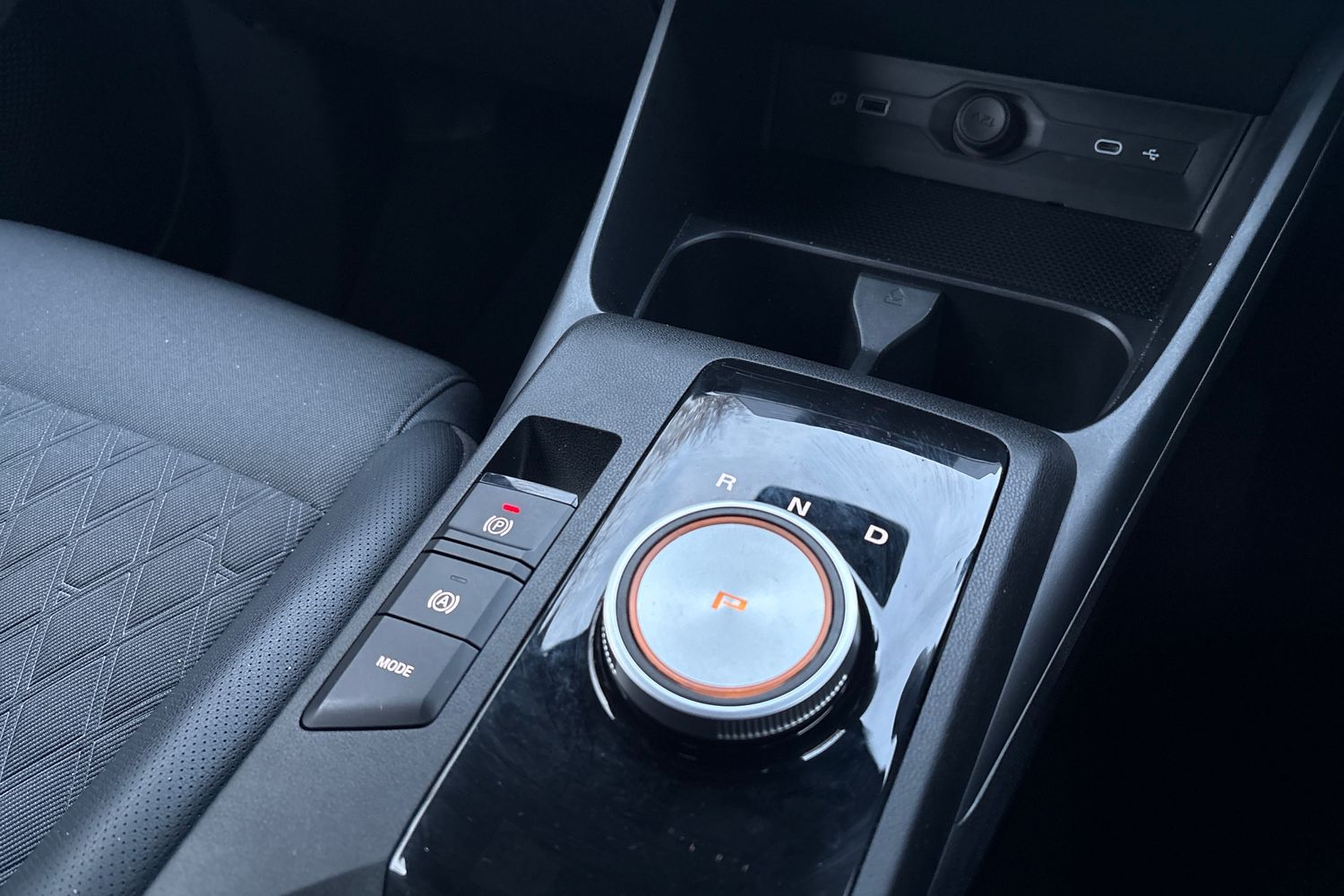 Used MG MG3 2024 for sale - 76870656: Photo 35