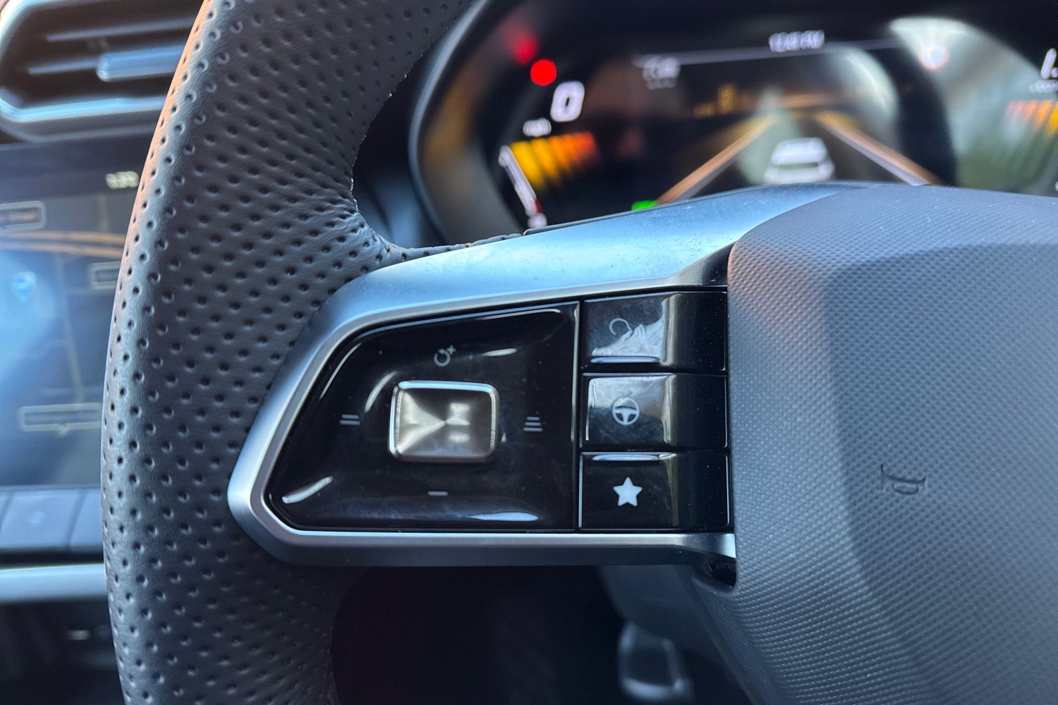 Used MG MG ZS 2025 for sale - 77031526: Photo 21